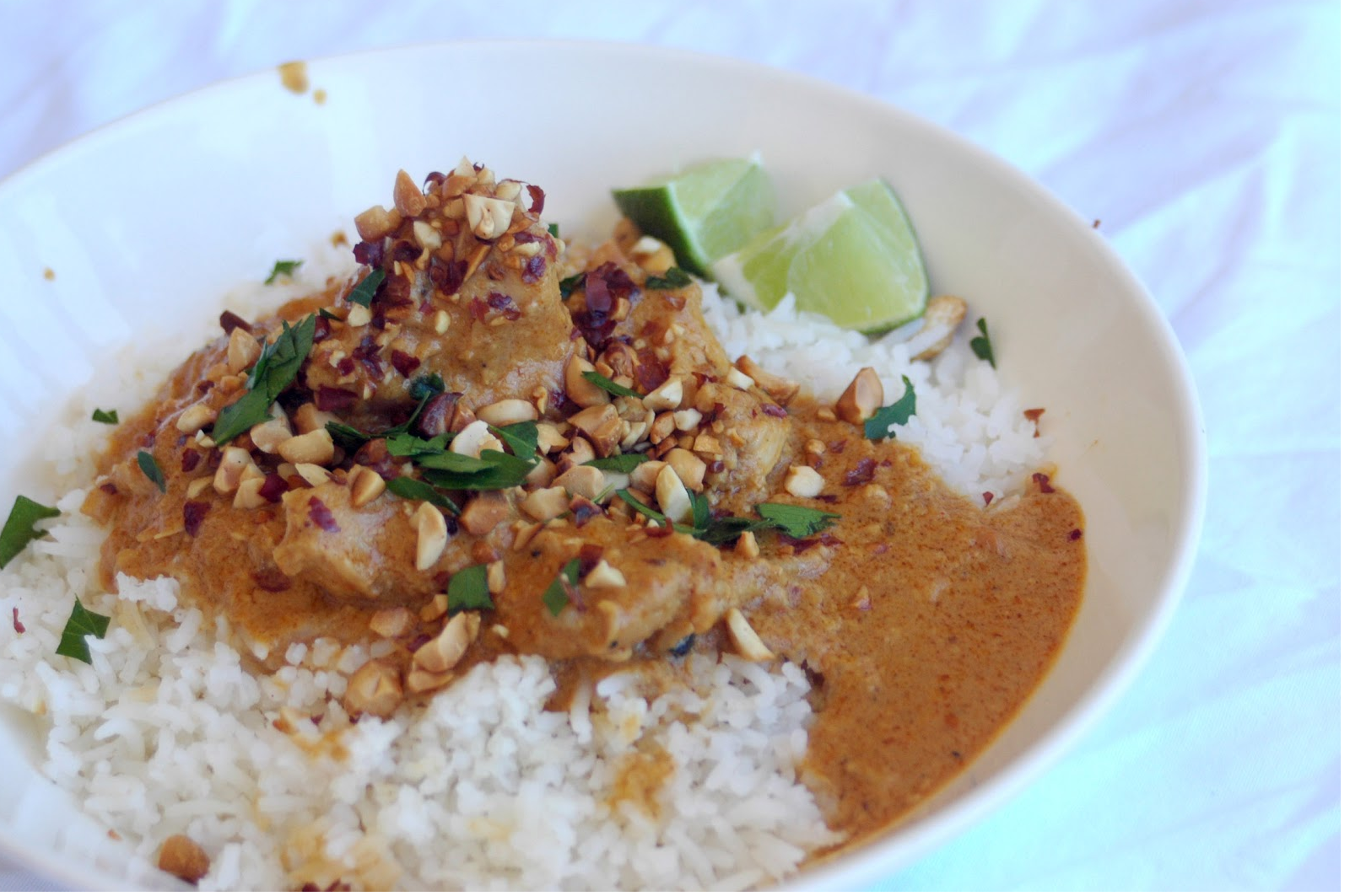 Thai_Curry_Chicken_2000x_d5f0012f-9722-4c0e-adaf-4198500f24b9.png