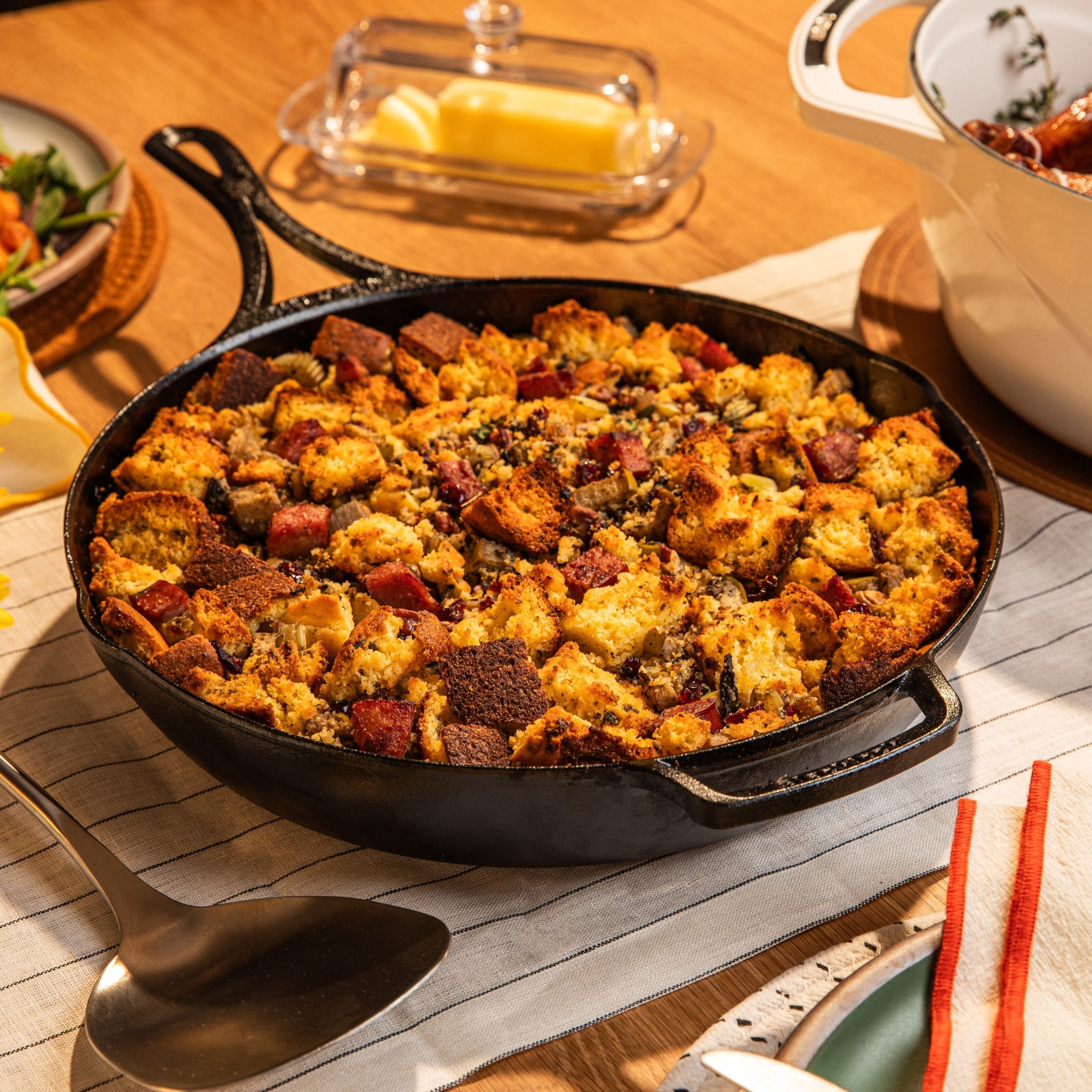 ThanksgivingTablescape1824.jpg
