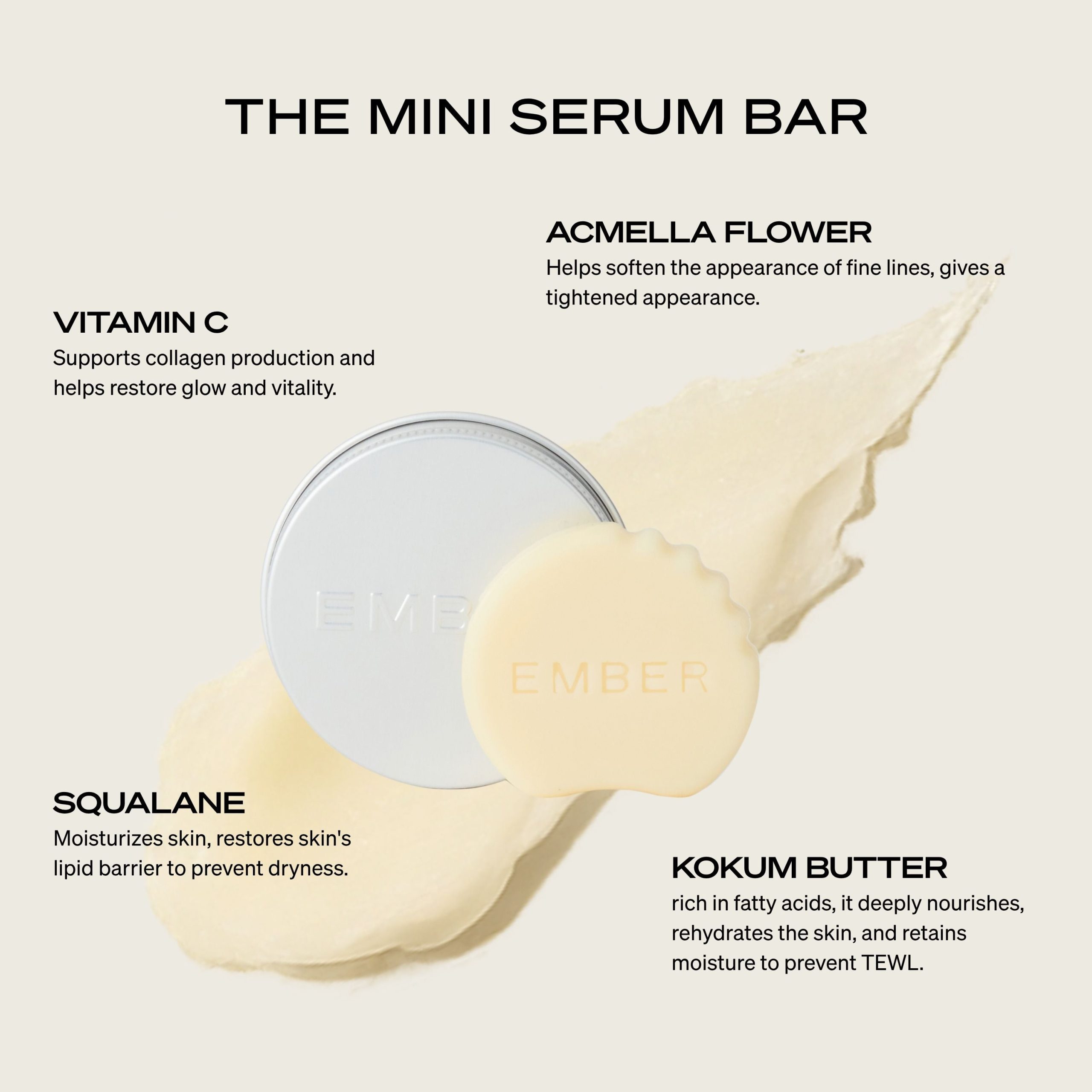 TheCompleteMinibarSet-EMB-06-6344-628176706344_4.jpg