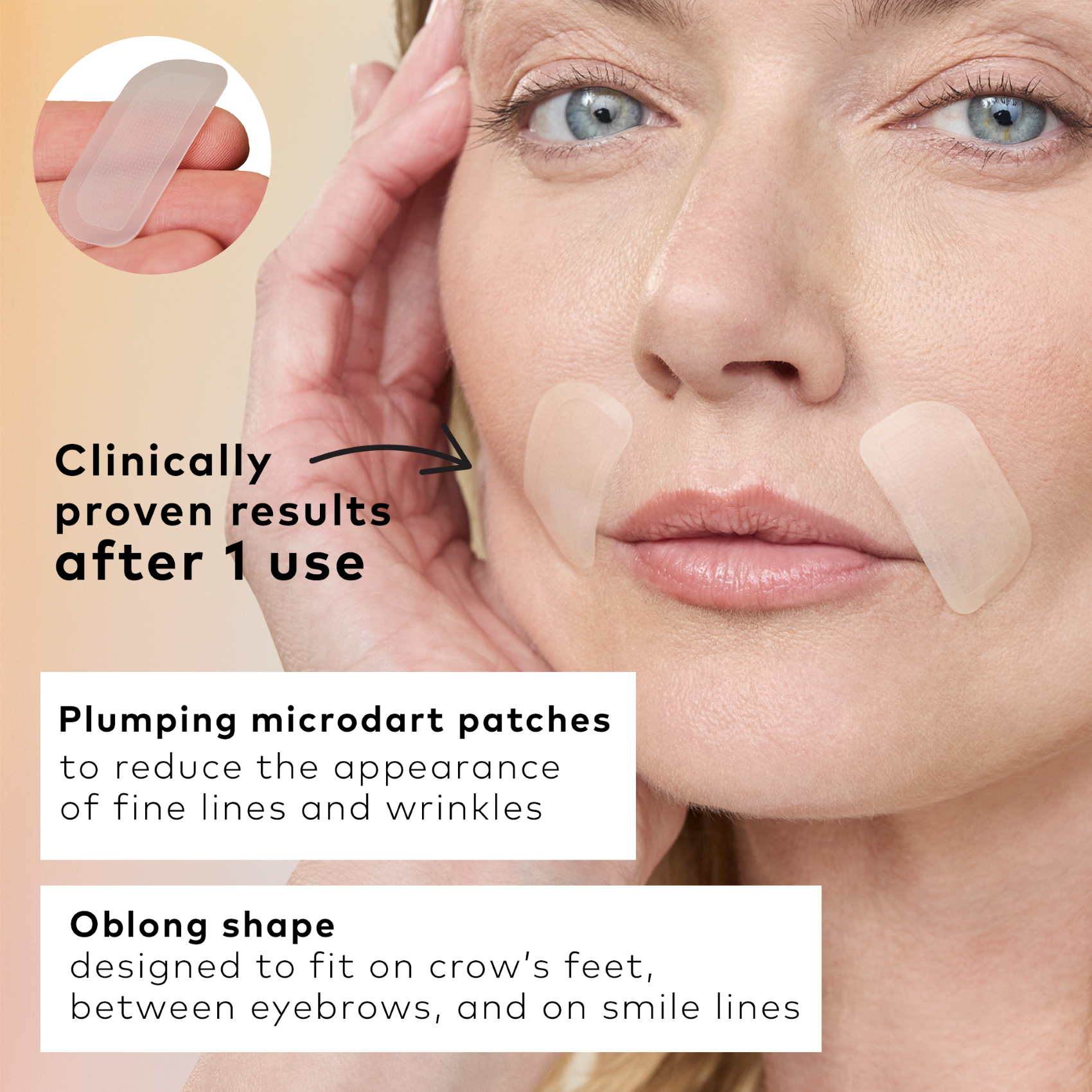 TheGoodPatch_Un-Wrinkle_Lifestyle2.png