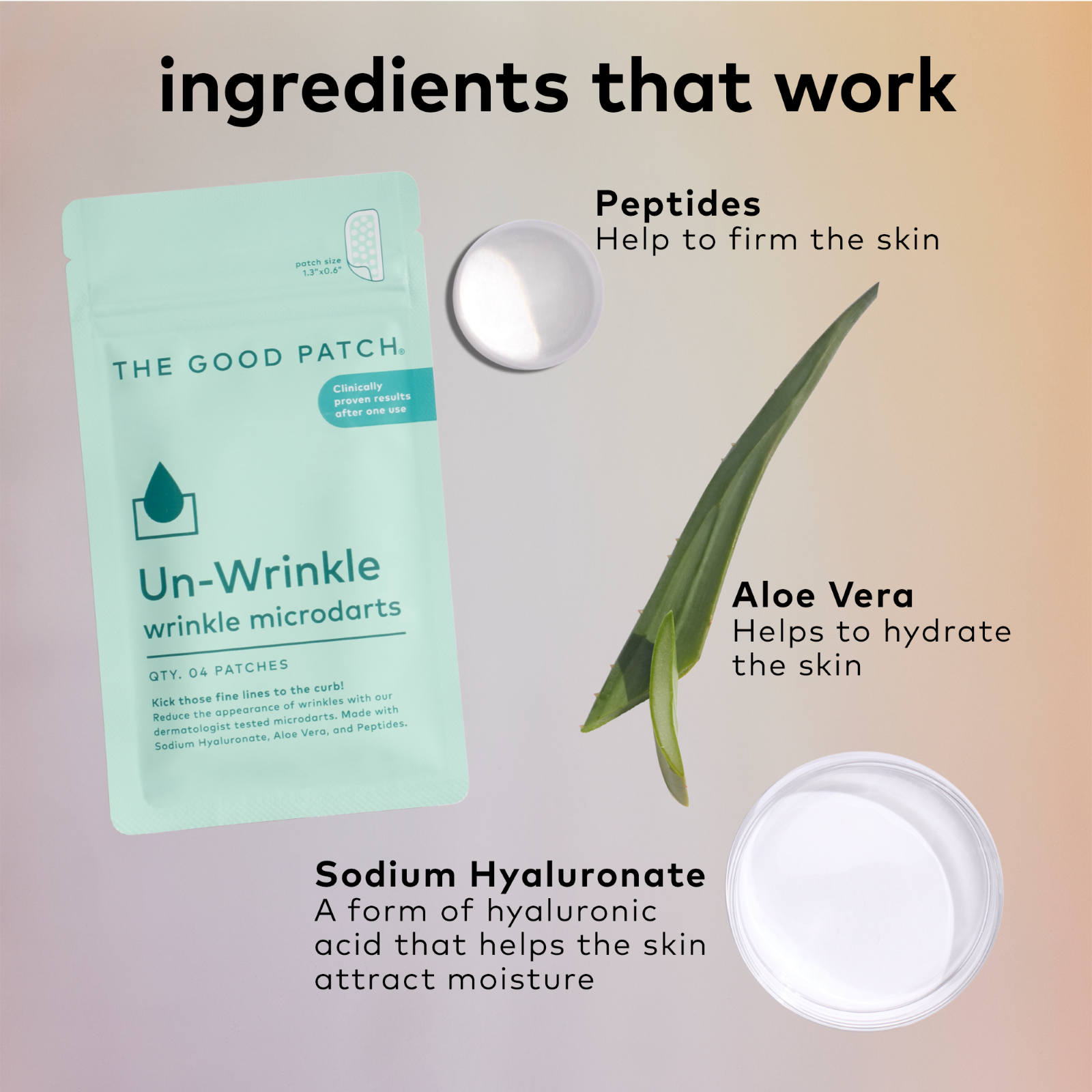TheGoodPatch_Un-Wrinkle_Lifestyle3.png