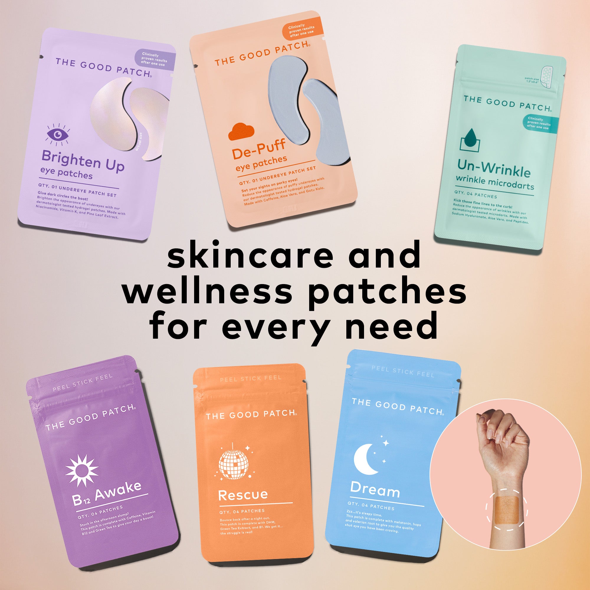 TheGoodPatch_Un-Wrinkle_Lifestyle5.jpg