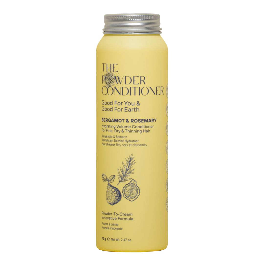 ThePowderShampoo_HydratingConditioner_2.47oz_Front.jpg