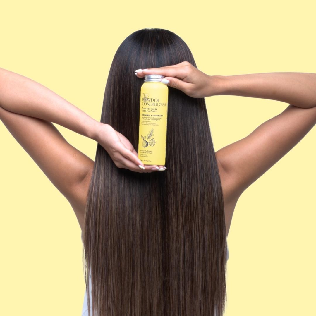 ThePowderShampoo_HydratingConditioner_2.47oz_Lifestyle_2.jpg