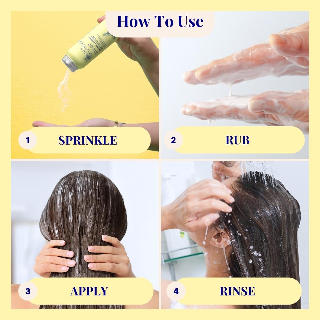 ThePowderShampoo_HydratingConditioner_2.47oz_Lifestyle_4.jpg