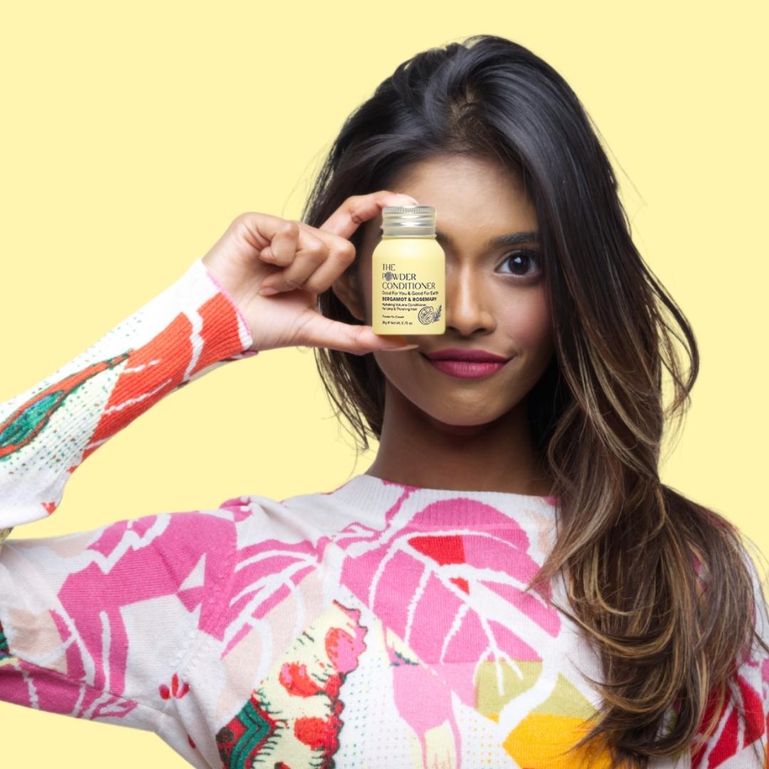 ThePowderShampoo_HydratingConditioner_2.47oz_Lifestyle_5.jpg