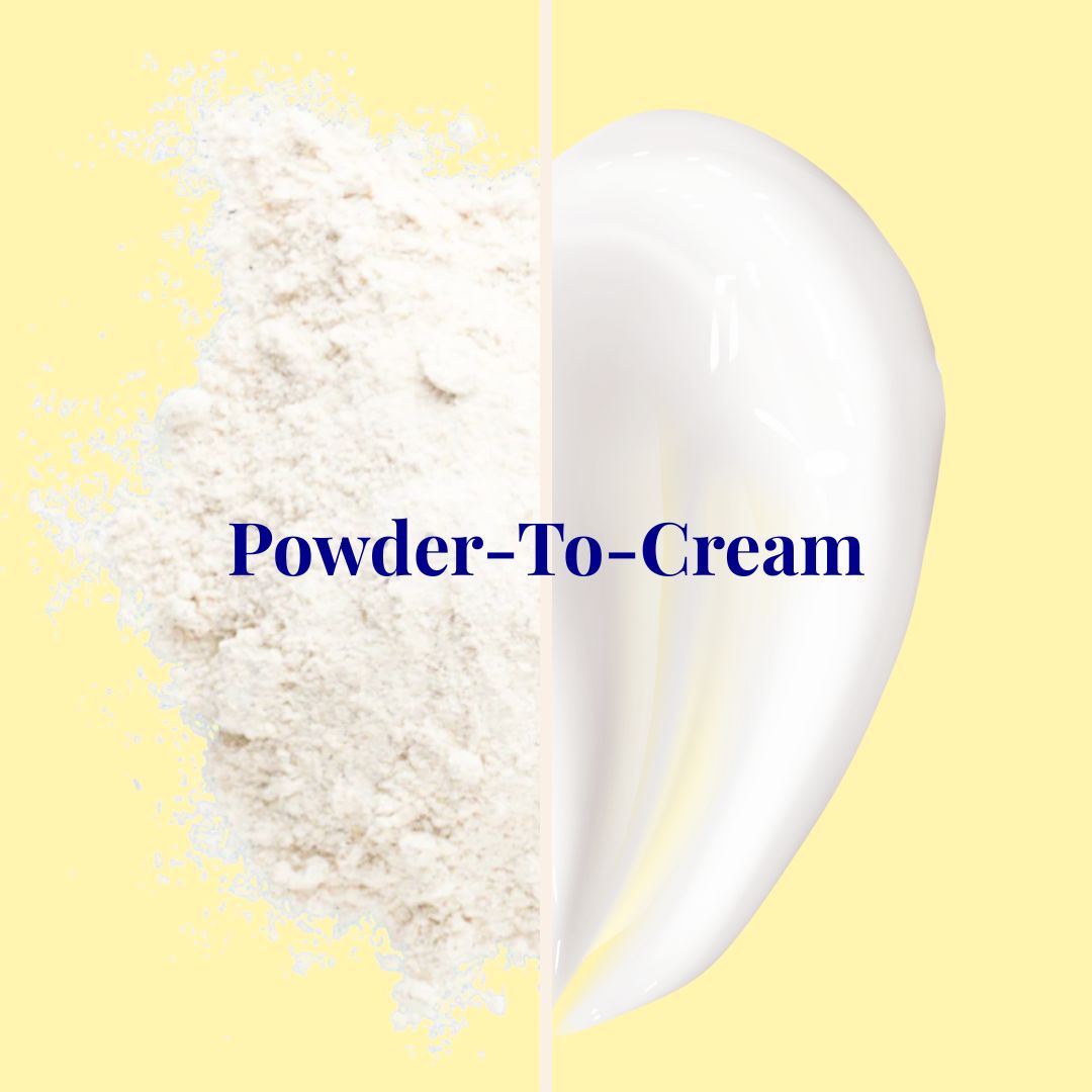 ThePowderShampoo_HydratingConditioner_2_47oz_Lifestyle_1_jpg.jpg