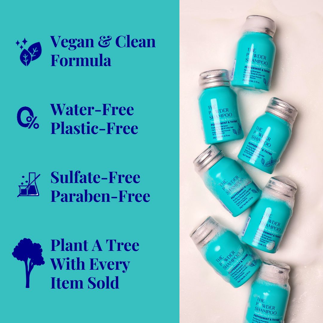 ThePowderShampoo_PurifyingPowderShampoo_Peppermint_Lifestyle6.jpg