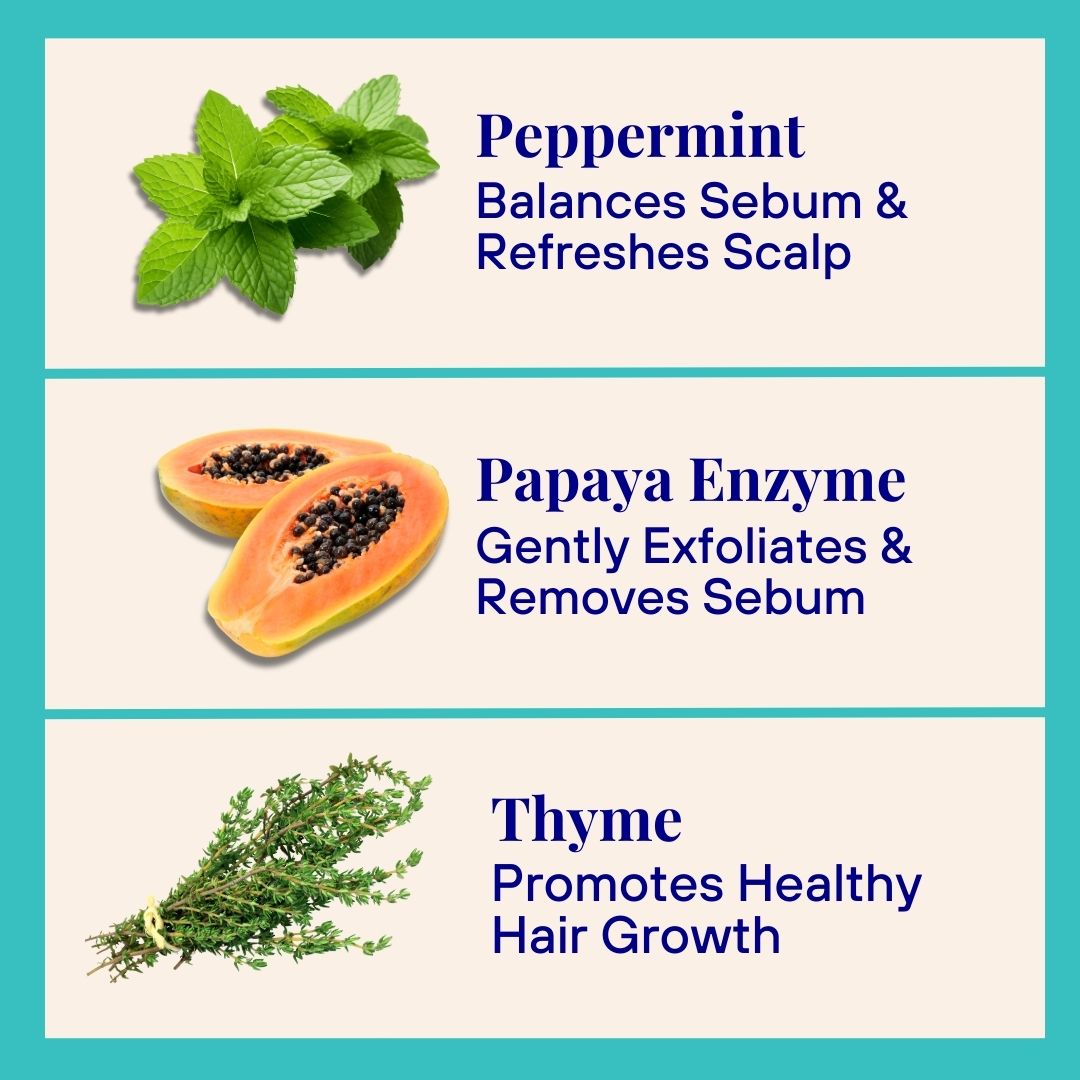 ThePowderShampoo_PurifyingPowderShampoo_Peppermint_Material.jpg