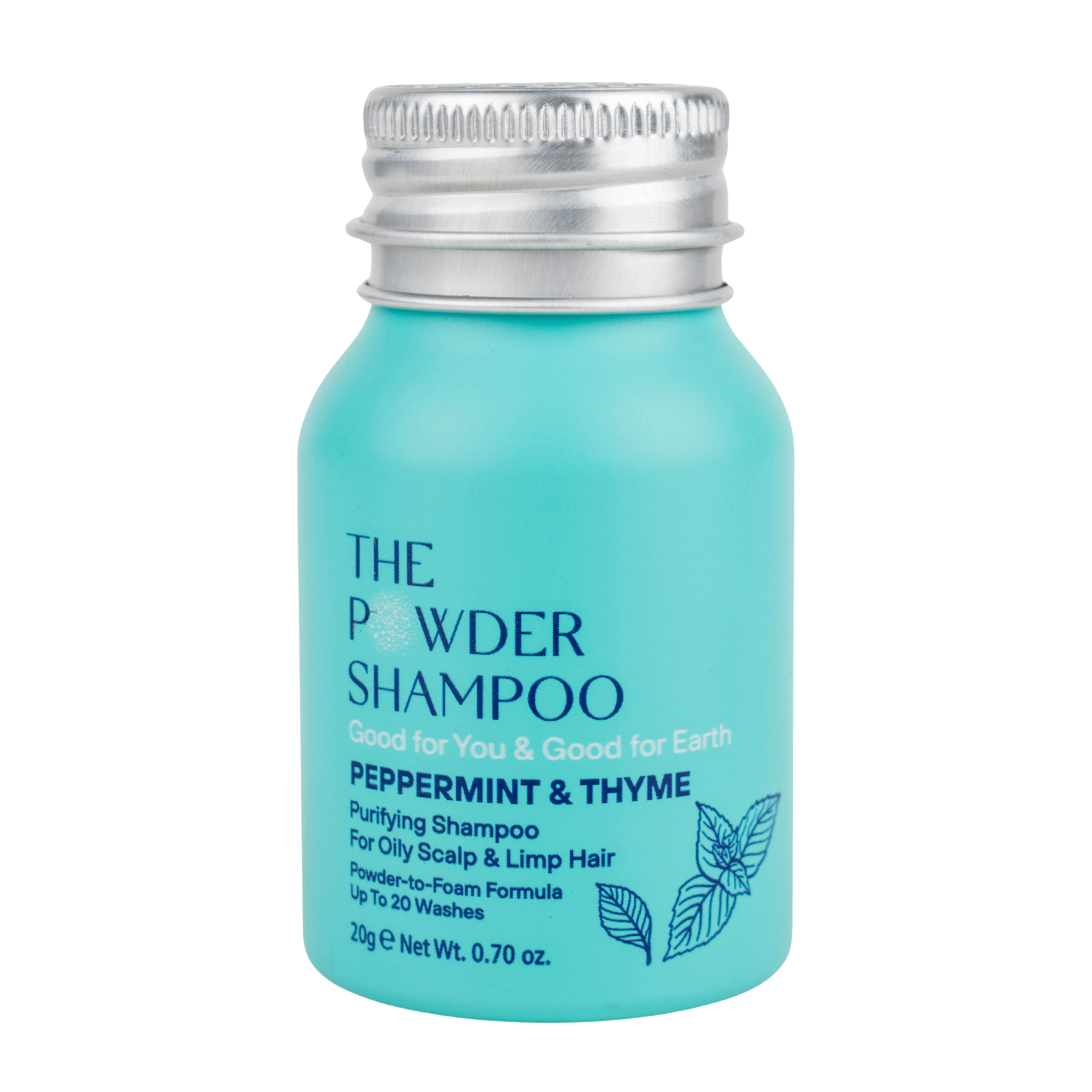 ThePowderShampoo_PurifyingPowderShampoo_Peppermint_Primary.png