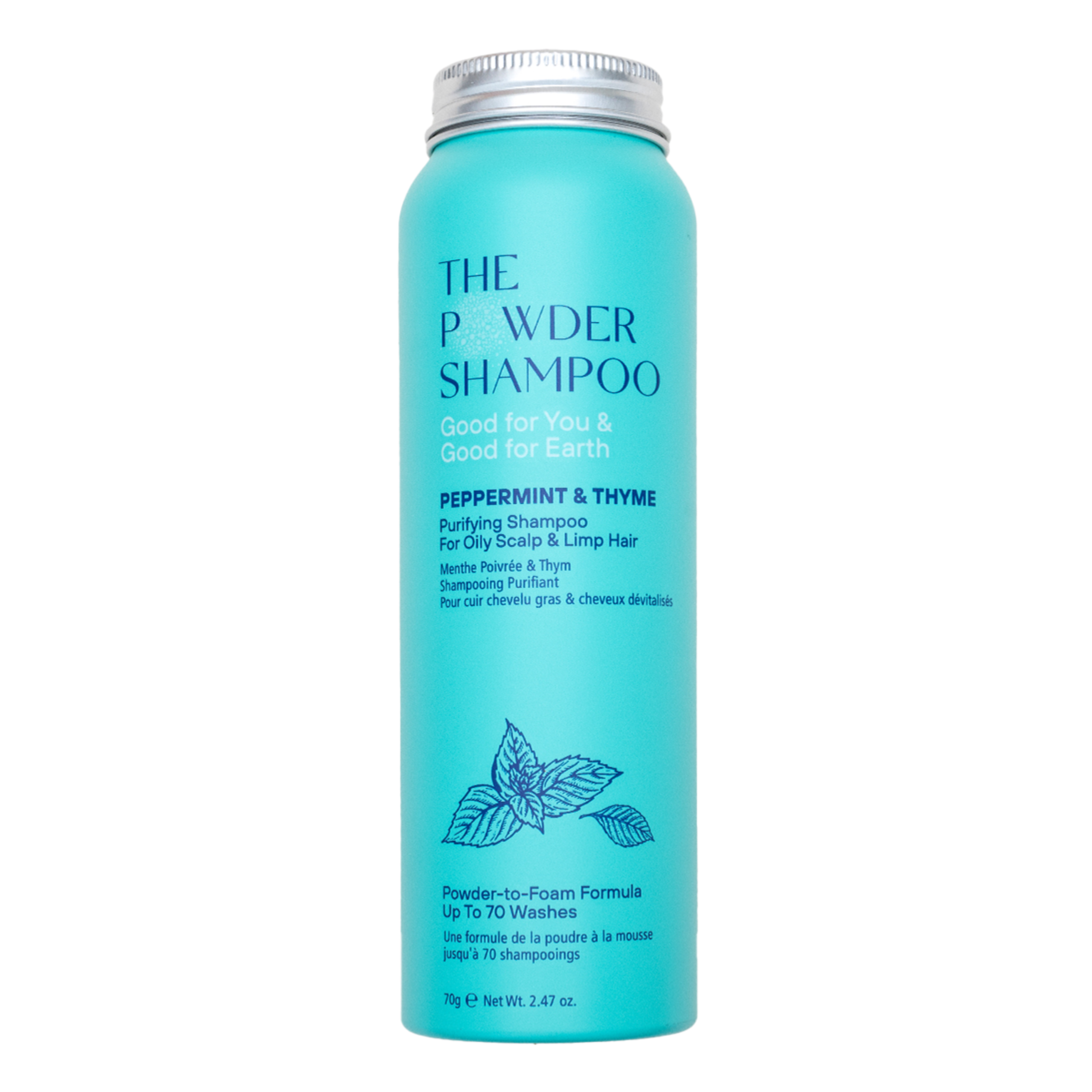 ThePowderShampoo_PurifyingPowderShampoo_Peppermint_Primary_jpg.png