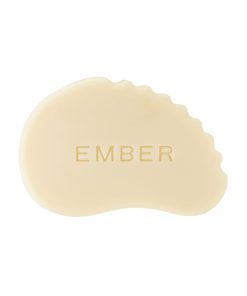 The Facial Serum Bar