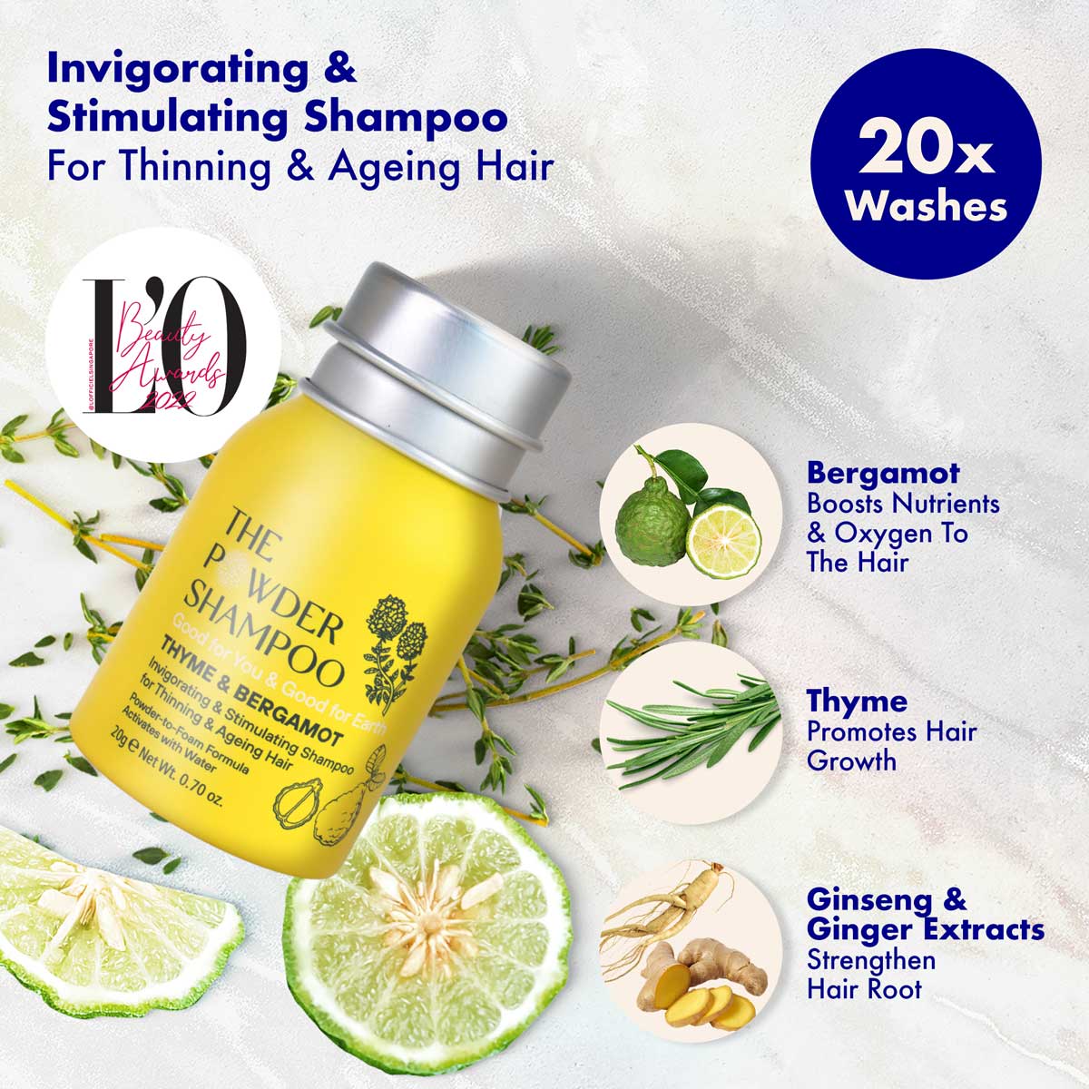 The_Powder_Shampoo-PowderDiscoverySet-Lifestyle3.jpg