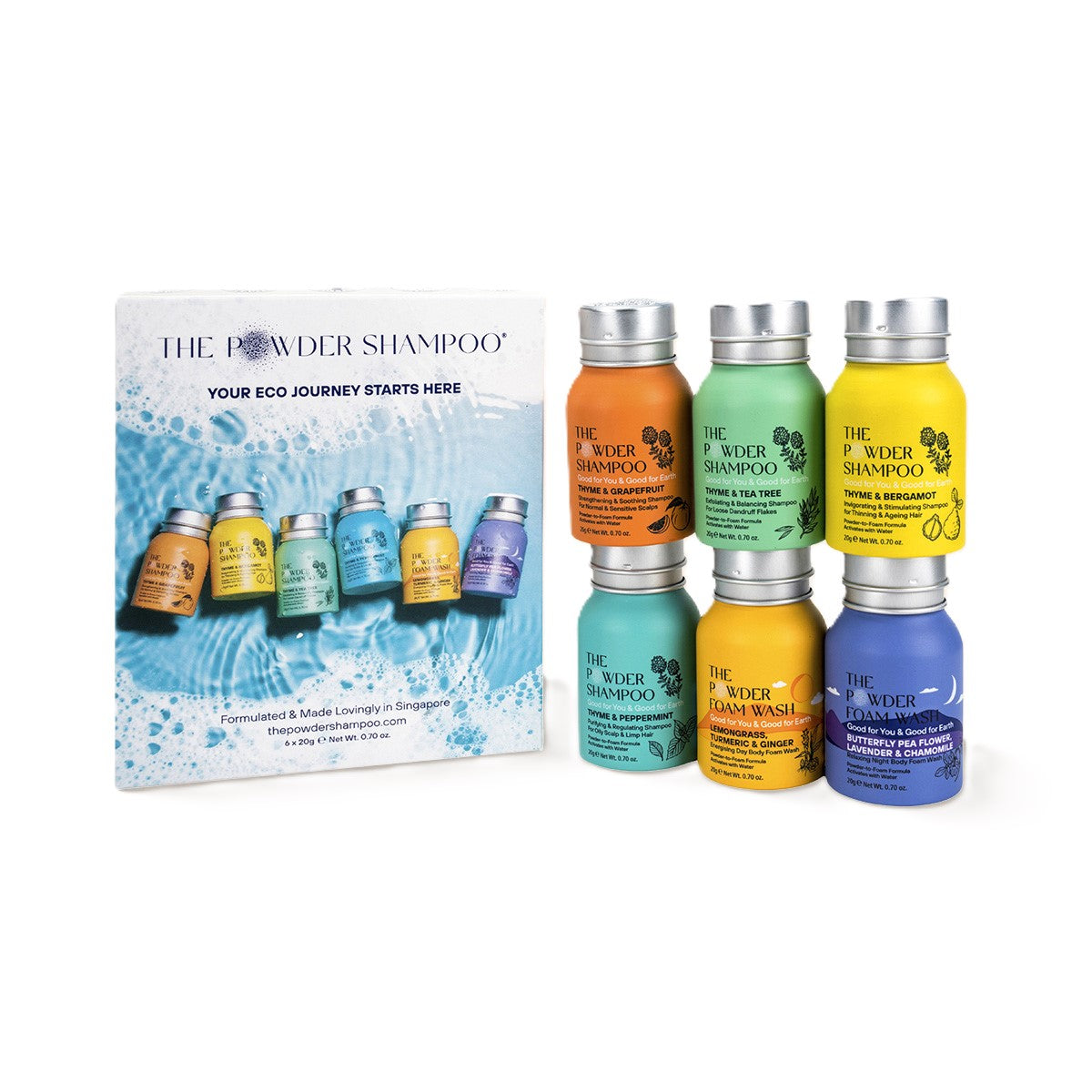 The_Powder_Shampoo-PowderDiscoverySet-Primary-white.jpg