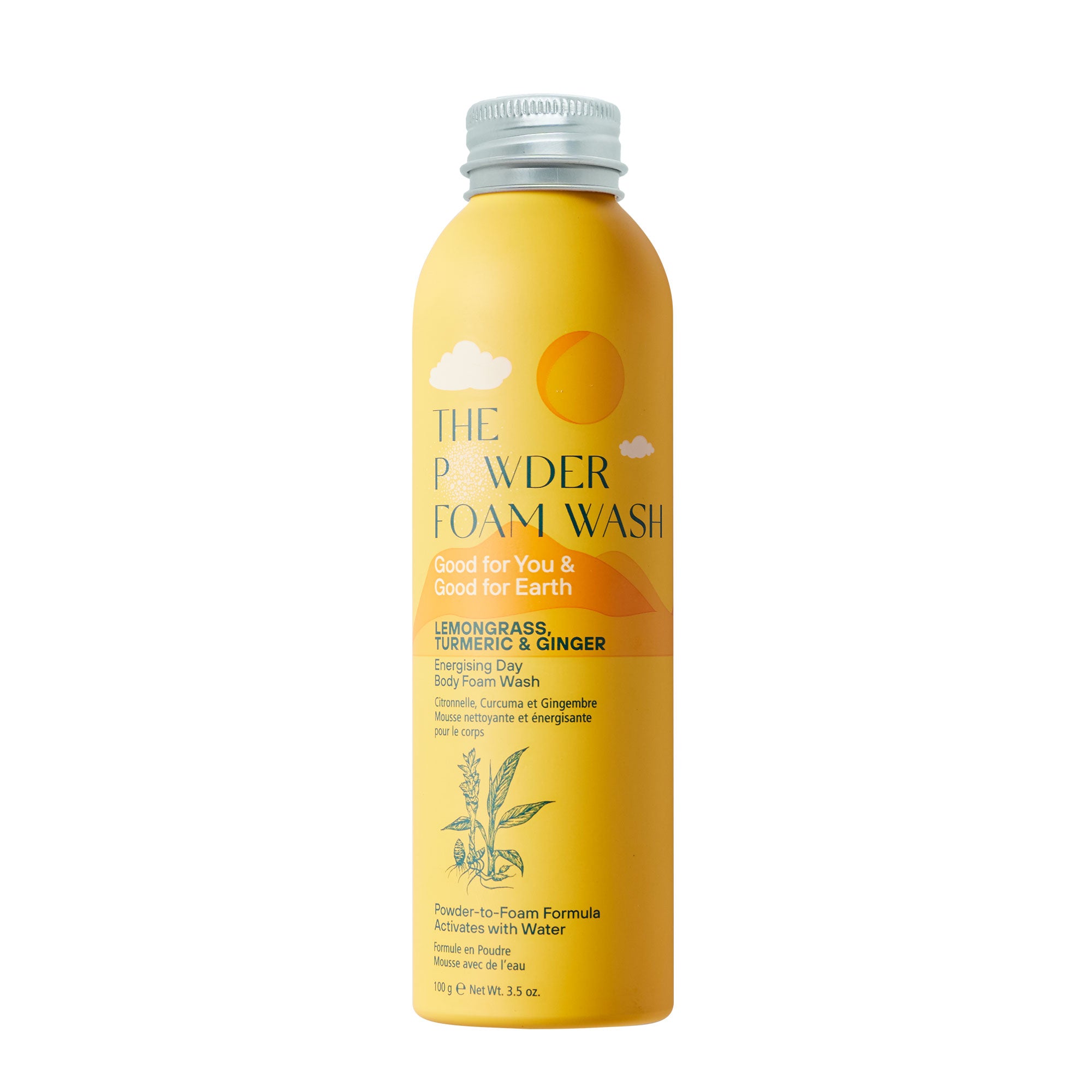 The_Powder_Shampoo_Energising_Body_Foam_Primary.jpg