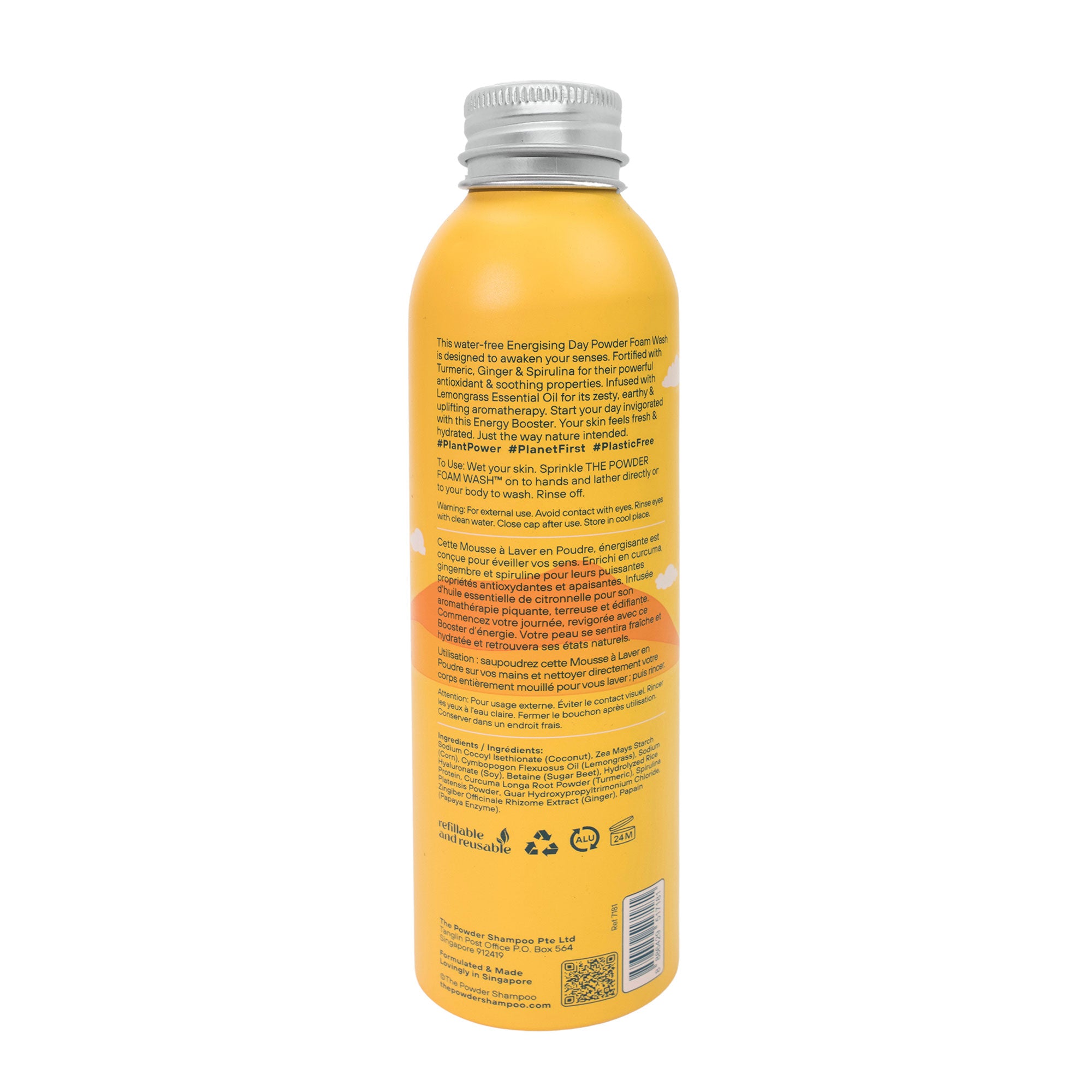 The_Powder_Shampoo_Energising_Body_Foam_Secondary.jpg
