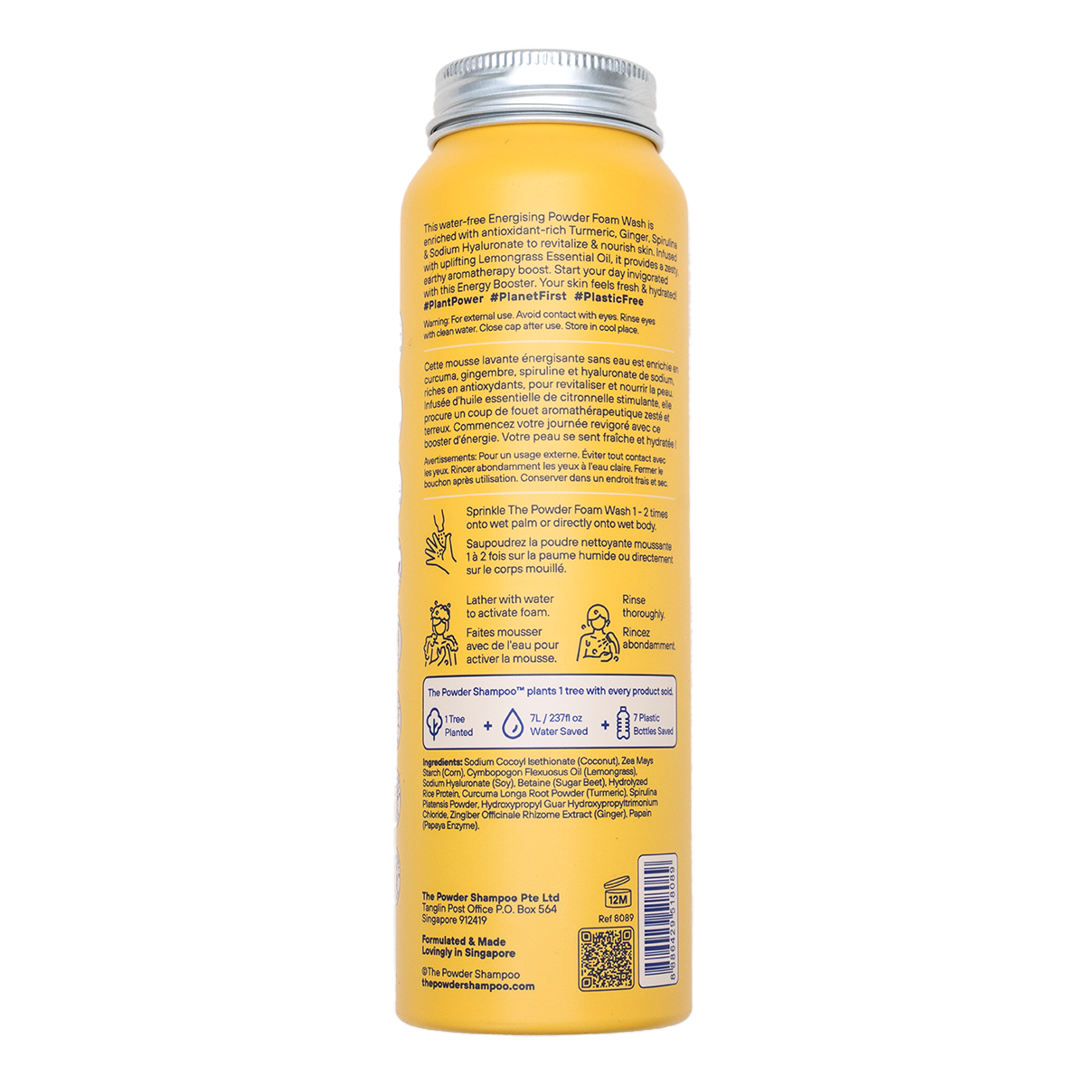 The_Powder_Shampoo_Energising_Body_Foam_Secondary.png