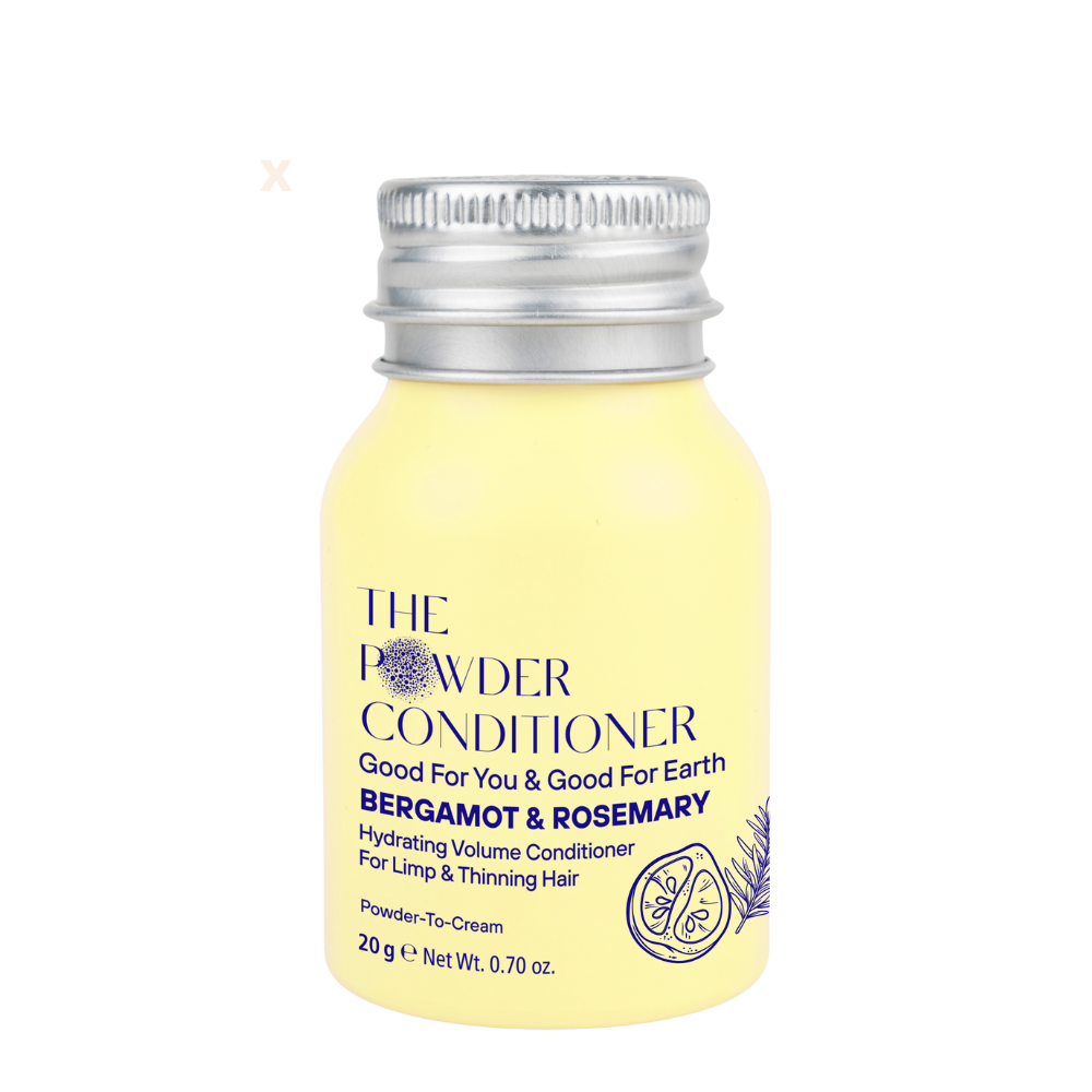 The_Powder_Shampoo_Hydrating_Conditioner_0.7oz_Front.png