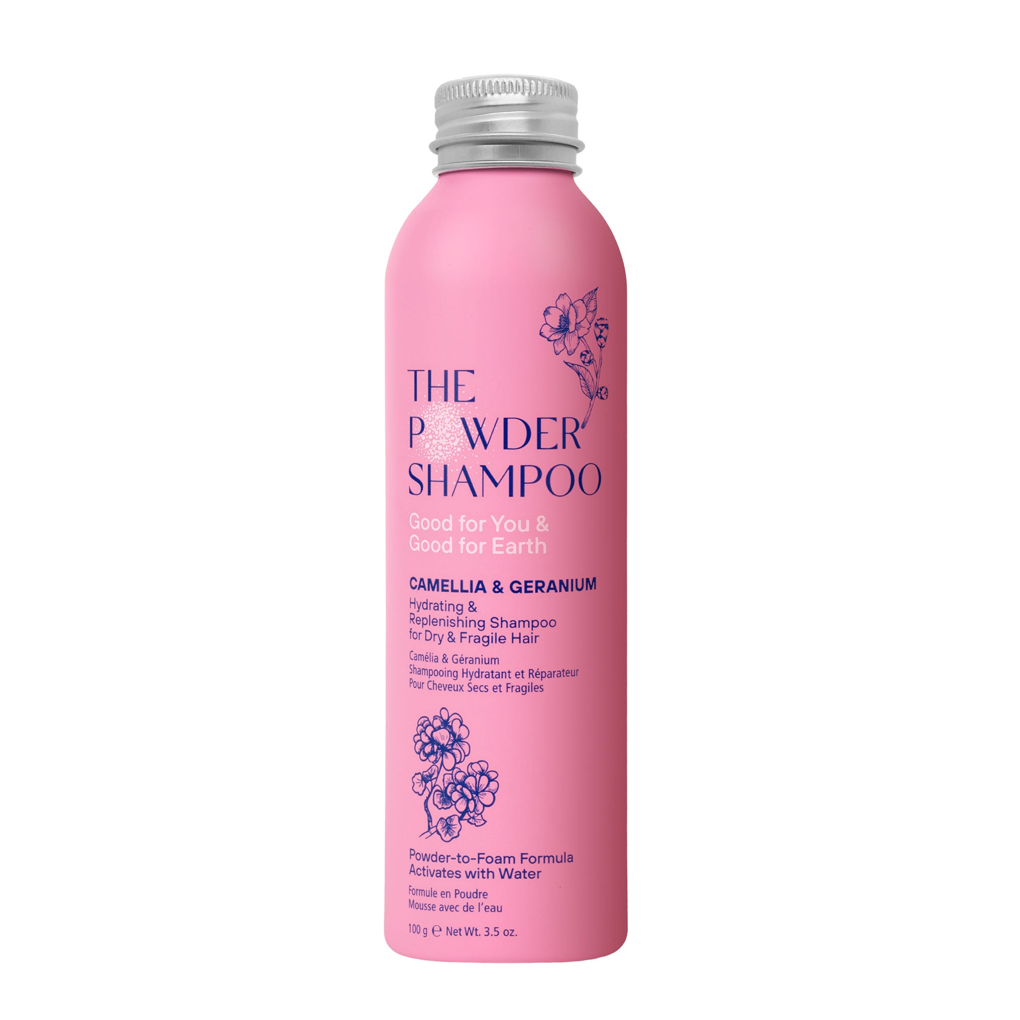 The_Powder_Shampoo_Hydrating_Replenishing_Powder_Shampoo_Geranium_Primary.jpg