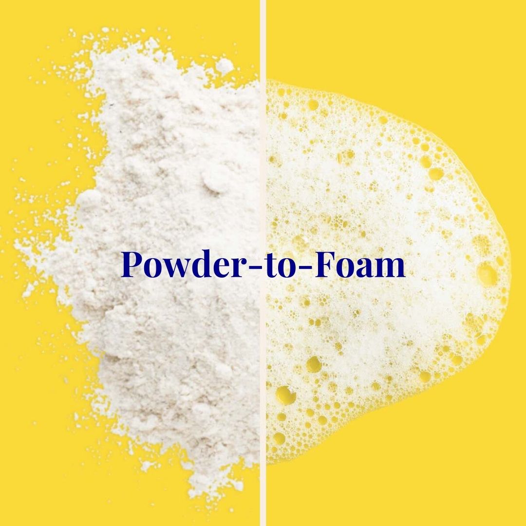 The_Powder_Shampoo_Invigorating_Lifestyle_1.jpg
