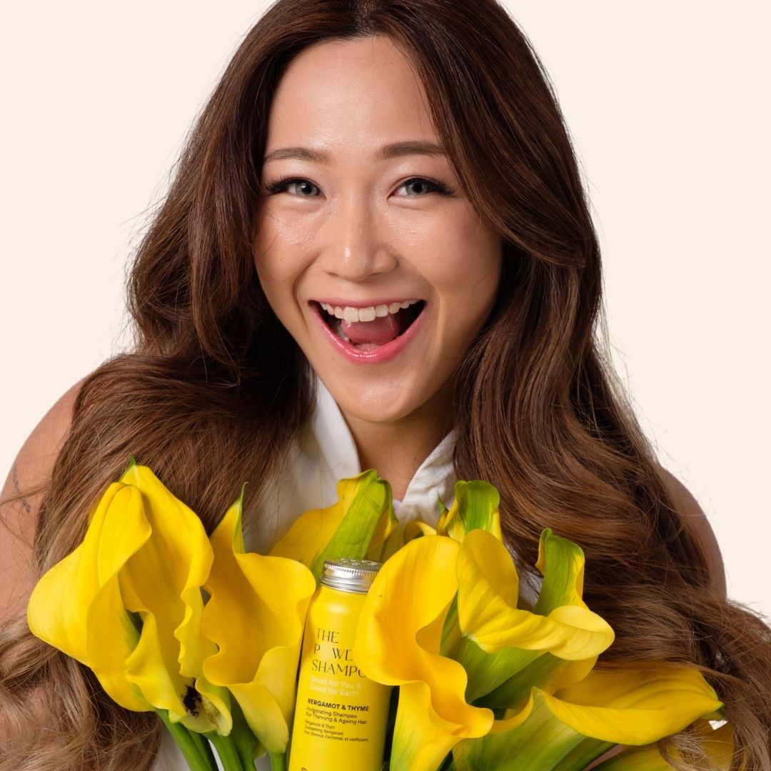 The_Powder_Shampoo_Invigorating_Lifestyle_2.jpg