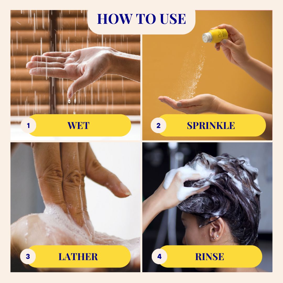 The_Powder_Shampoo_Invigorating_Lifestyle_4.jpg