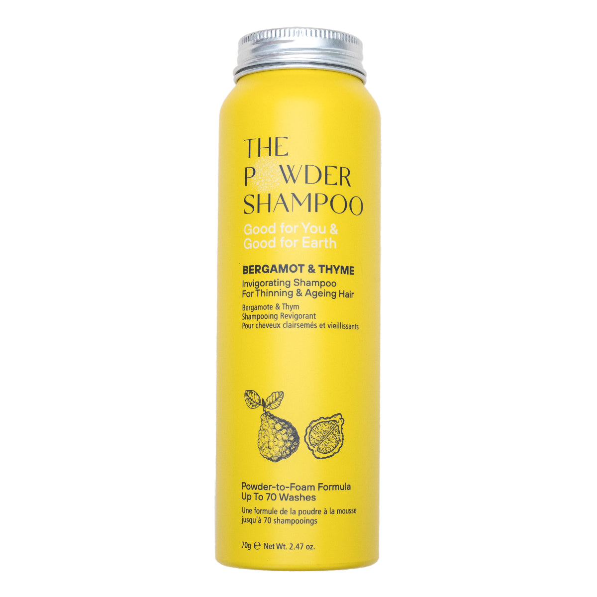 The_Powder_Shampoo_Invigorating_Primary.jpg