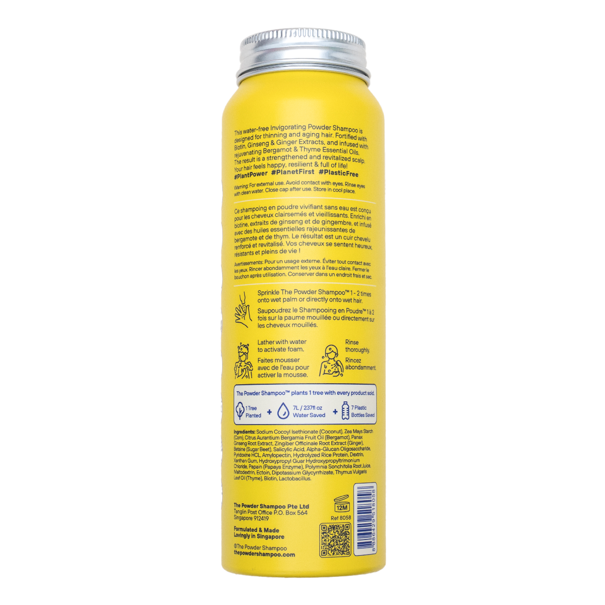 The_Powder_Shampoo_Invigorating_Secondary.png