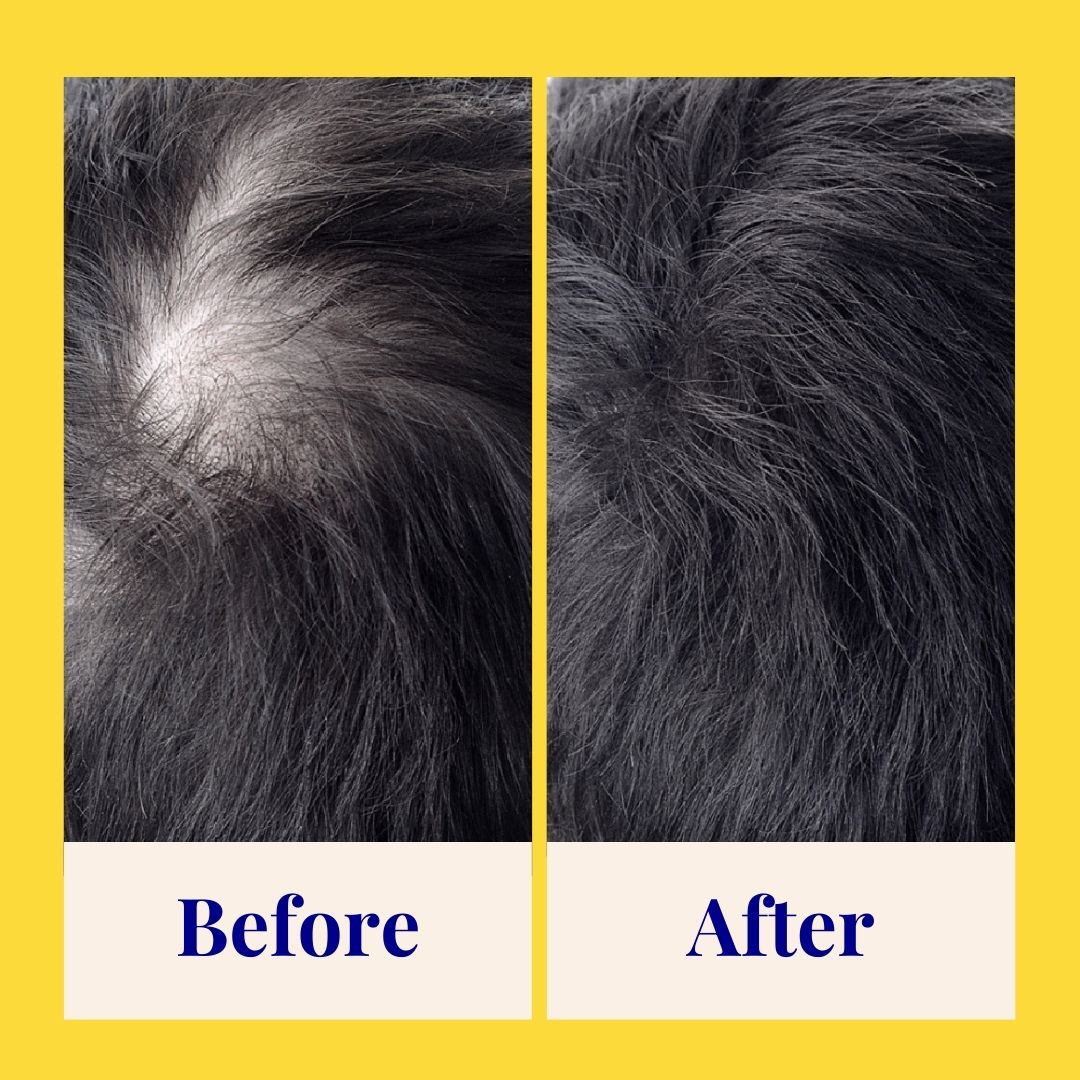 The_Powder_Shampoo_Invigorating_Stimulating_Powder_Shampoo_Bergamot_Lifestyle3.jpg
