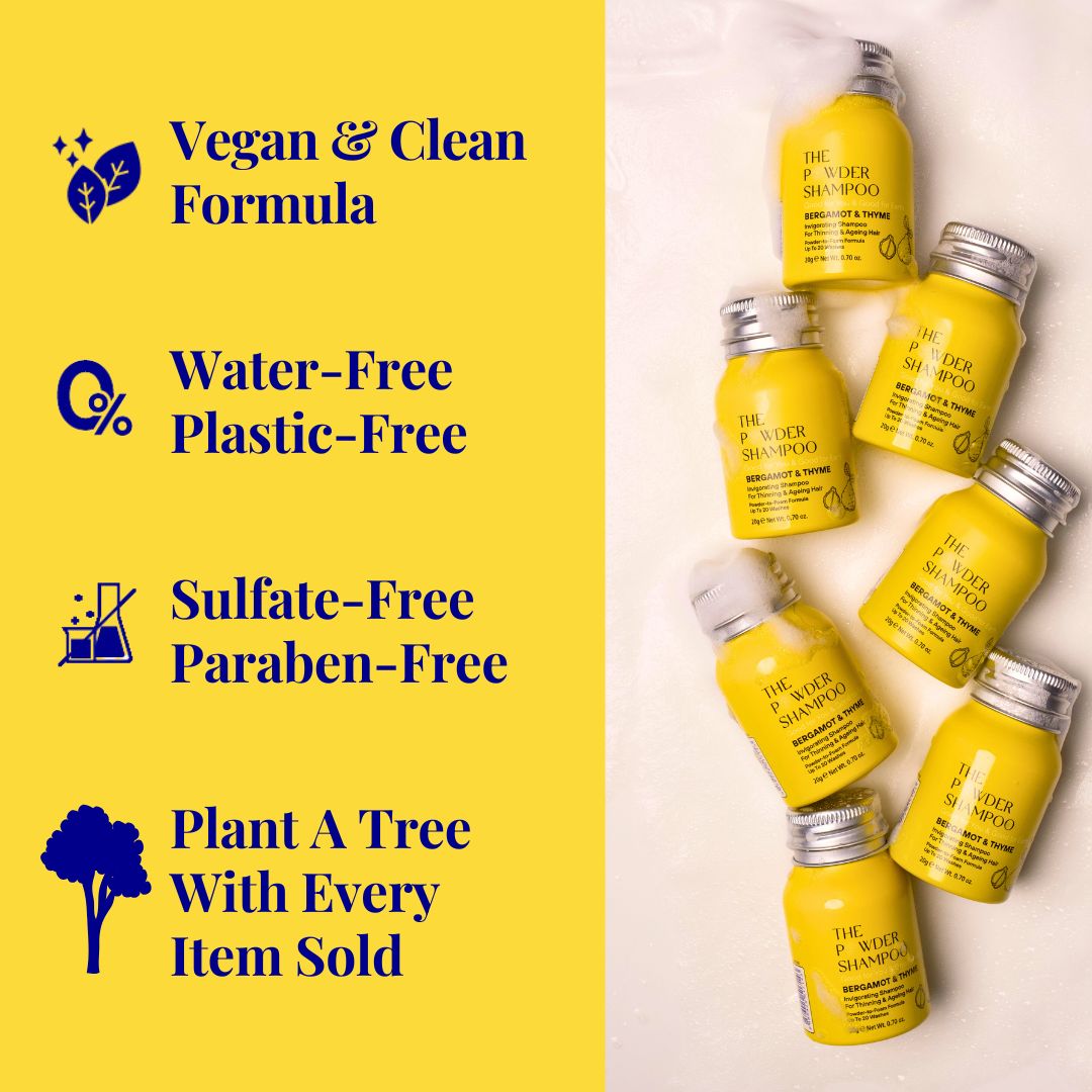 The_Powder_Shampoo_Invigorating_Stimulating_Powder_Shampoo_Bergamot_Lifestyle5.jpg
