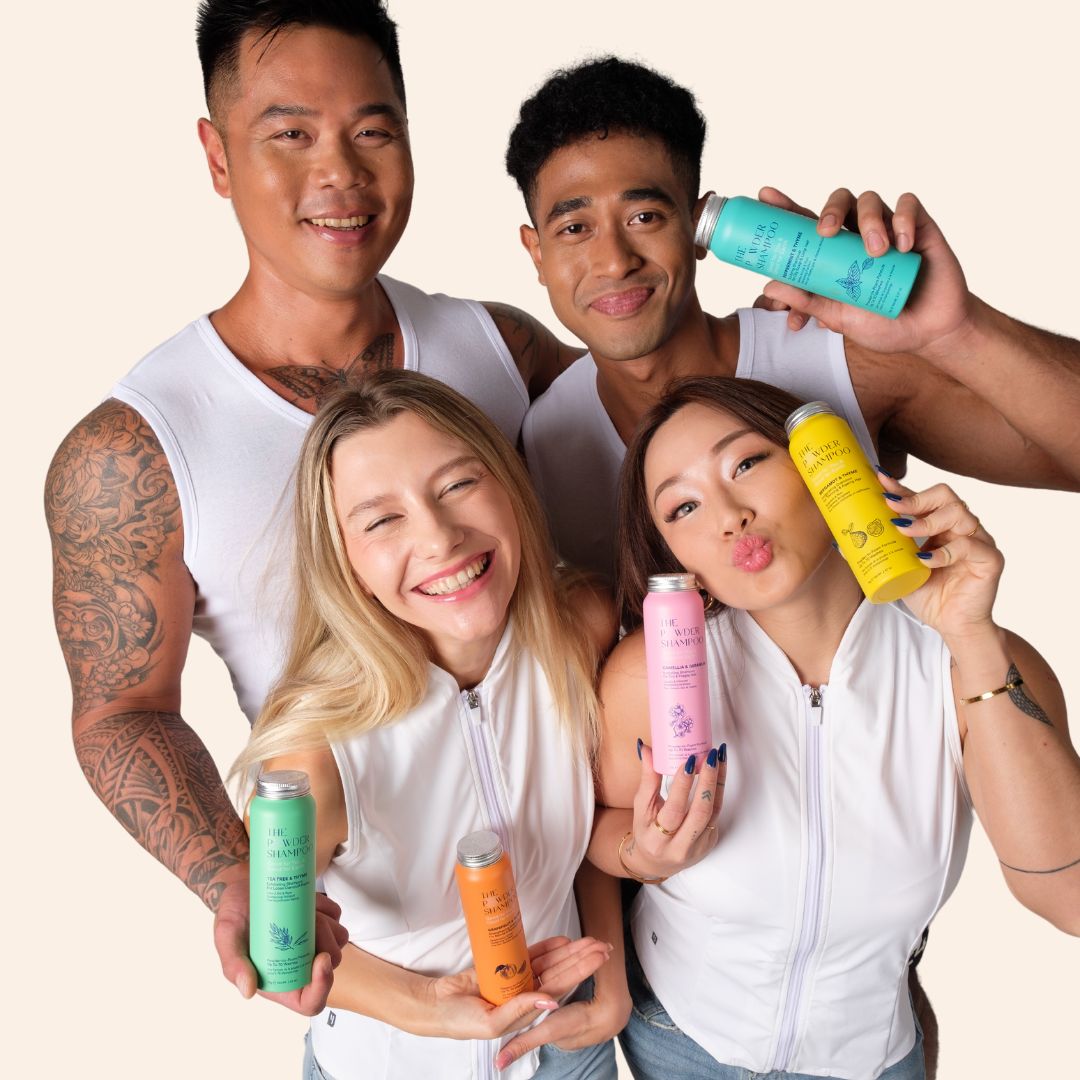 The_Powder_Shampoo_Invigorating_Stimulating_Powder_Shampoo_Bergamot_Lifestyle6.jpg