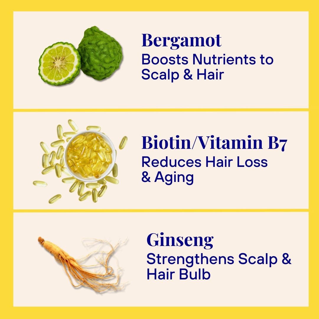 The_Powder_Shampoo_Invigorating_Stimulating_Powder_Shampoo_Bergamot_Material.jpg