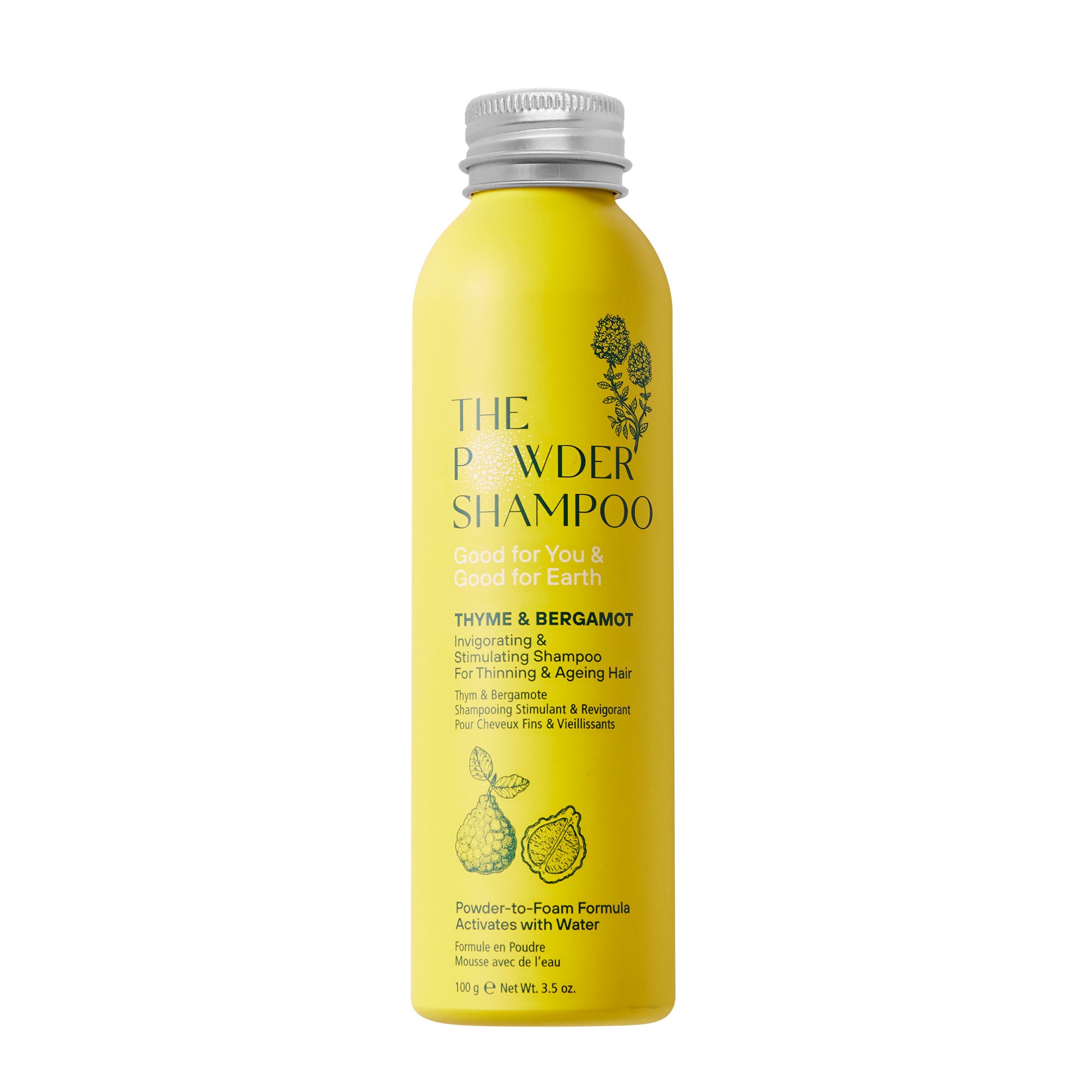 The_Powder_Shampoo_Invigorating_Stimulating_Powder_Shampoo_Bergamot_Primary.jpg