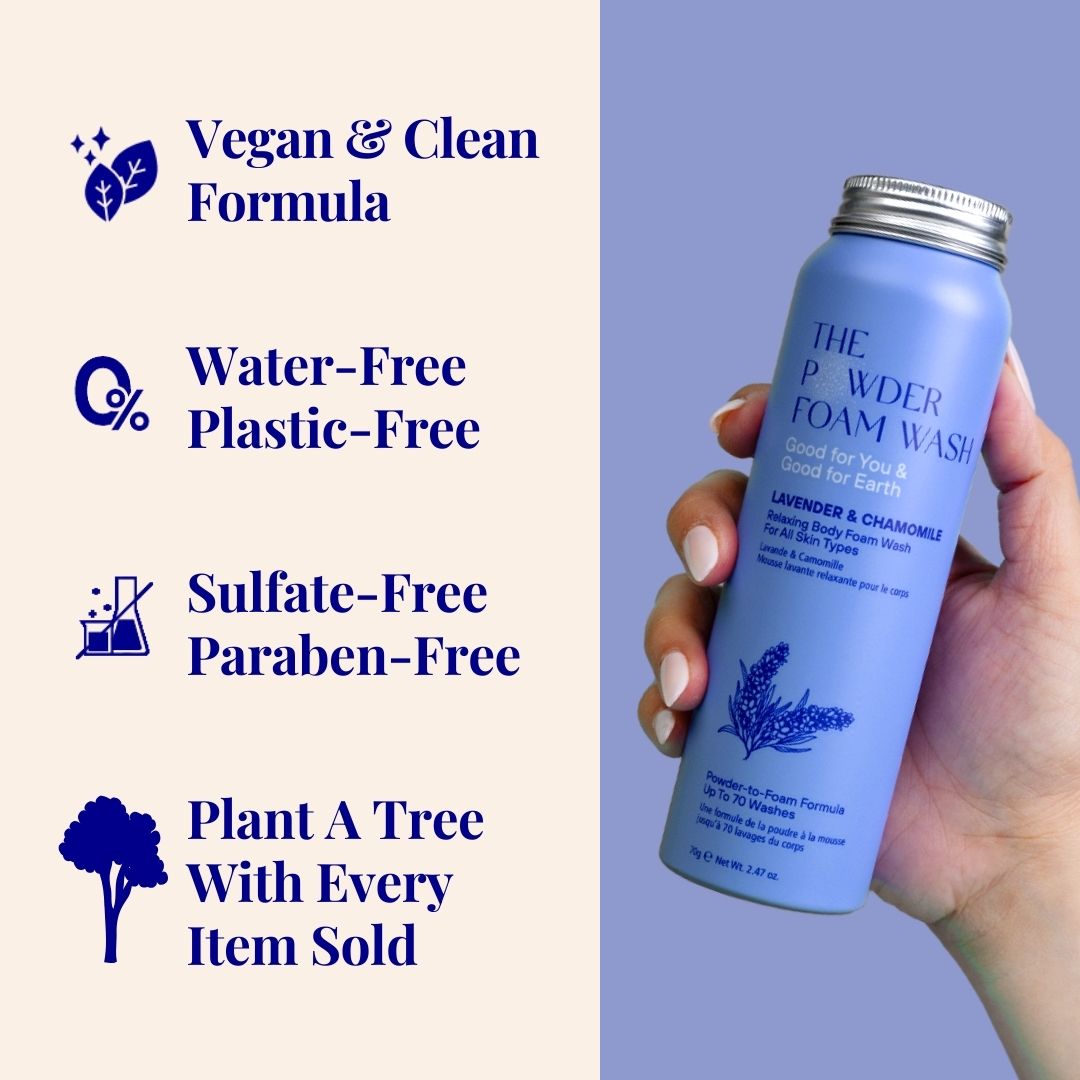 The_Powder_Shampoo_Relaxing_Night_Body_Foam_Wash_Lavender_Lifestyle5.jpg