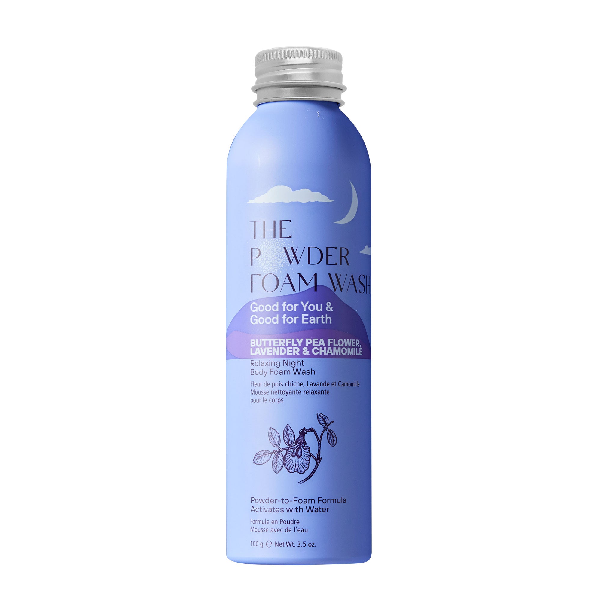 The_Powder_Shampoo_Relaxing_Night_Body_Foam_Wash_Lavender_Primary.jpg