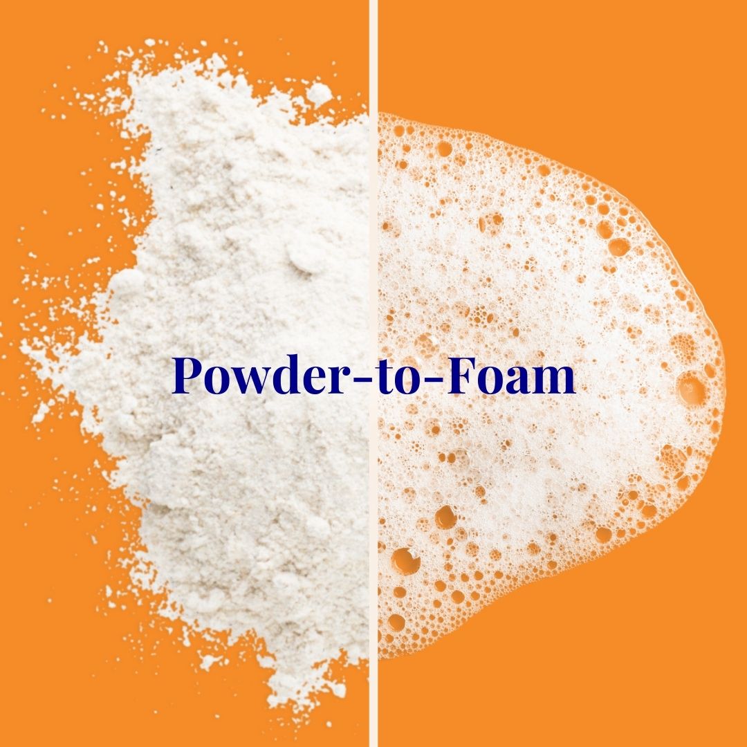 The_Powder_Shampoo_Strengthening_Soothing_Powder_Shampoo_Orange_Grapefruit_Lifestyle1.jpg