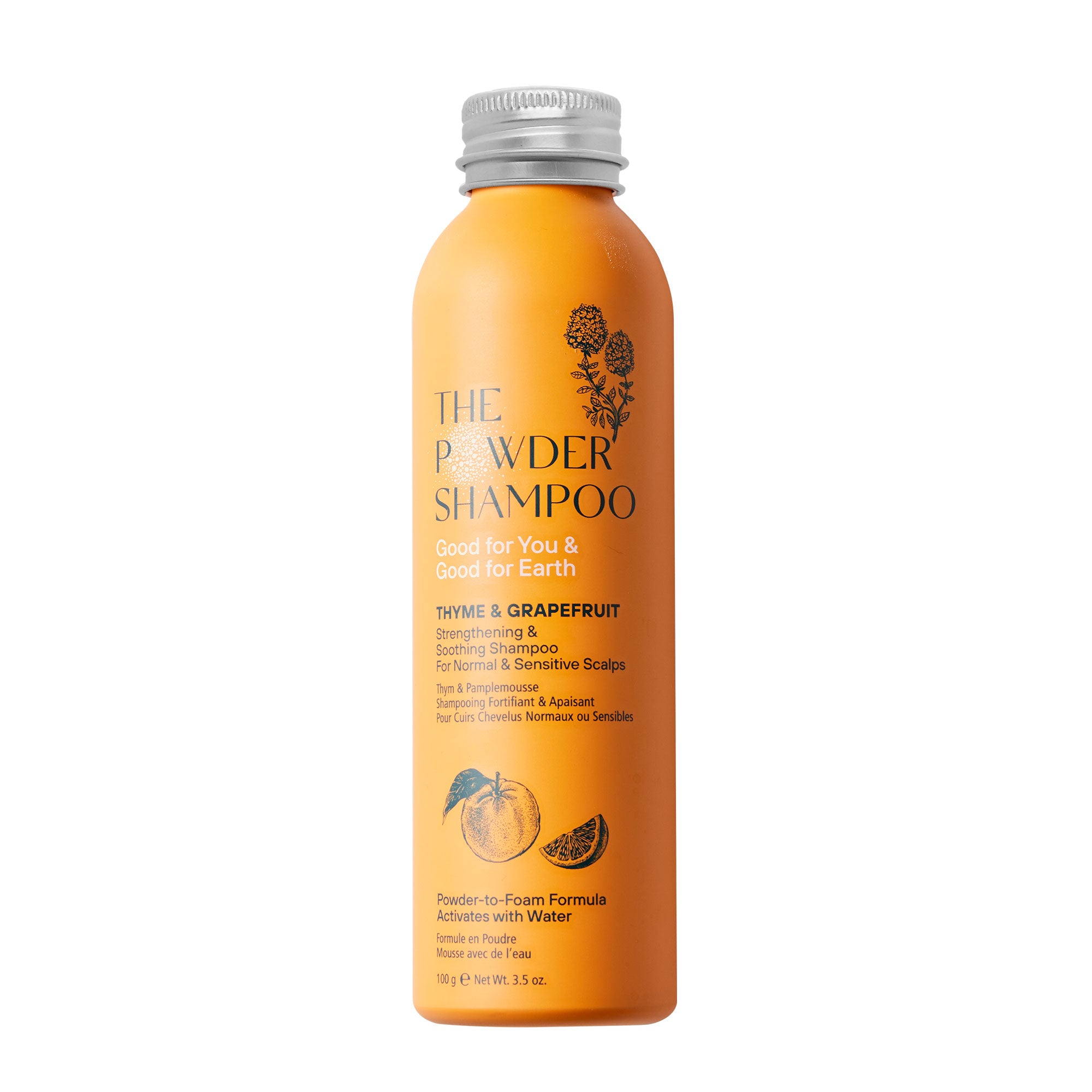 The_Powder_Shampoo_Strengthening_Soothing_Powder_Shampoo_Orange_Grapefruit_Primary.jpg