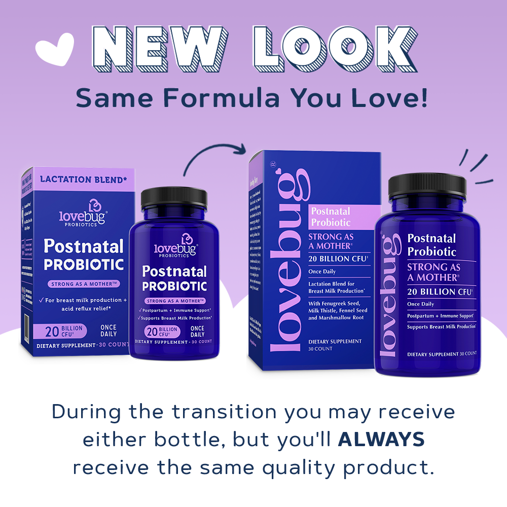 ThisorThat_postnatal_USA.png