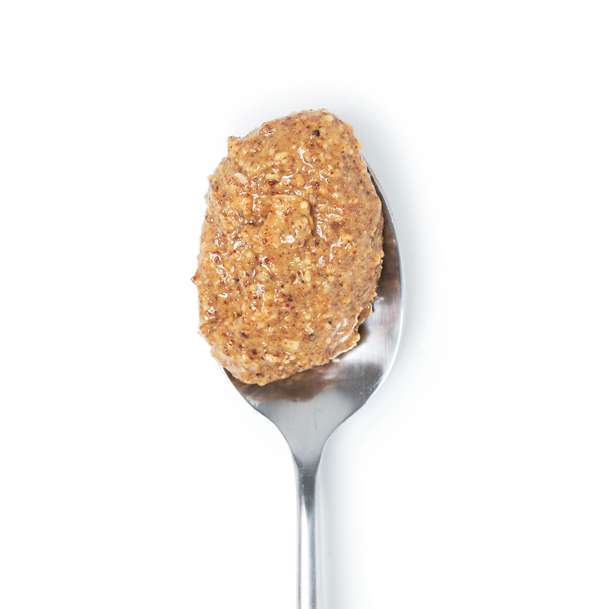 Toasted_Coconut_Spoon_1.jpg