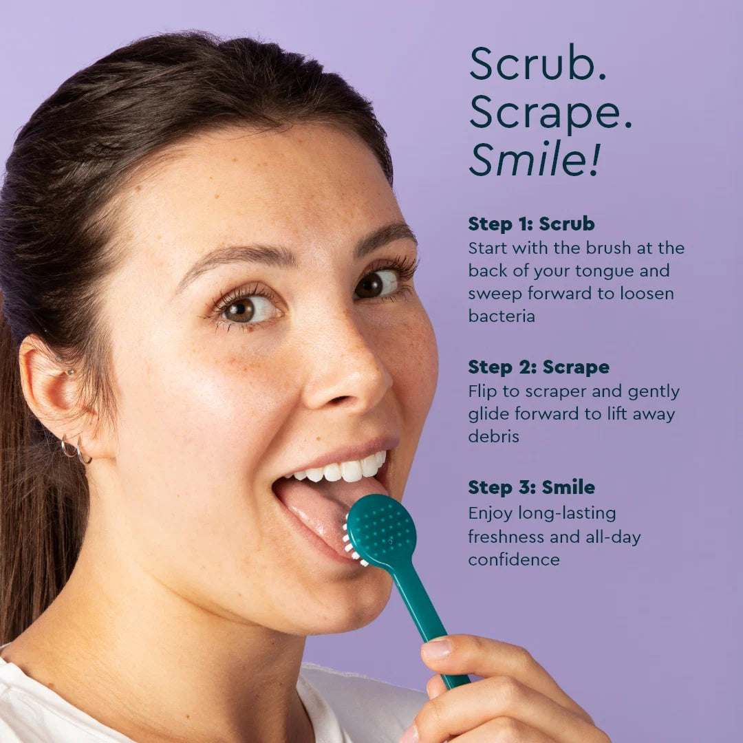 Tongue_Cleaner_PDP_-_6_1_d2357b78-5574-42a0-a046-2a6465253bf4.jpg