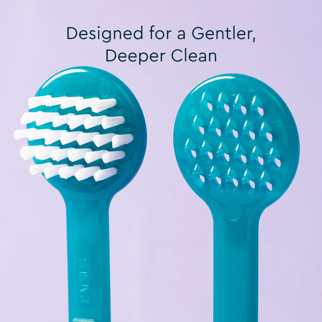 Tongue_Cleaner_PDP_-_8_2.jpg