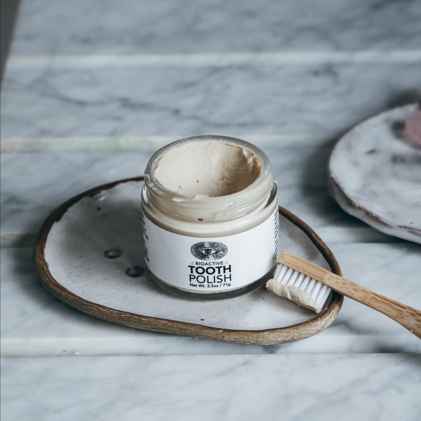 Toothpolish_new-2.png