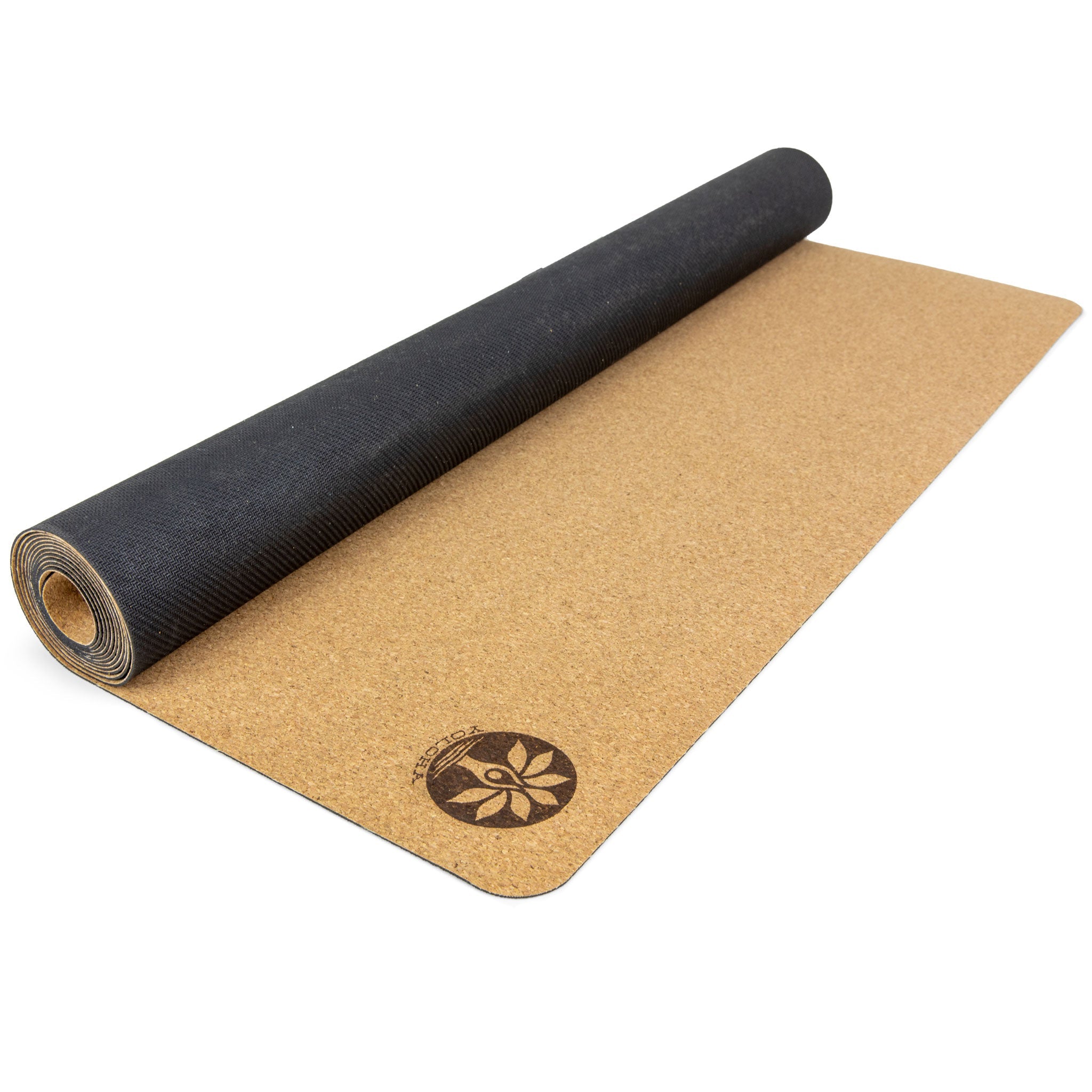 Travel-Cork-Yoga-Mat.jpg