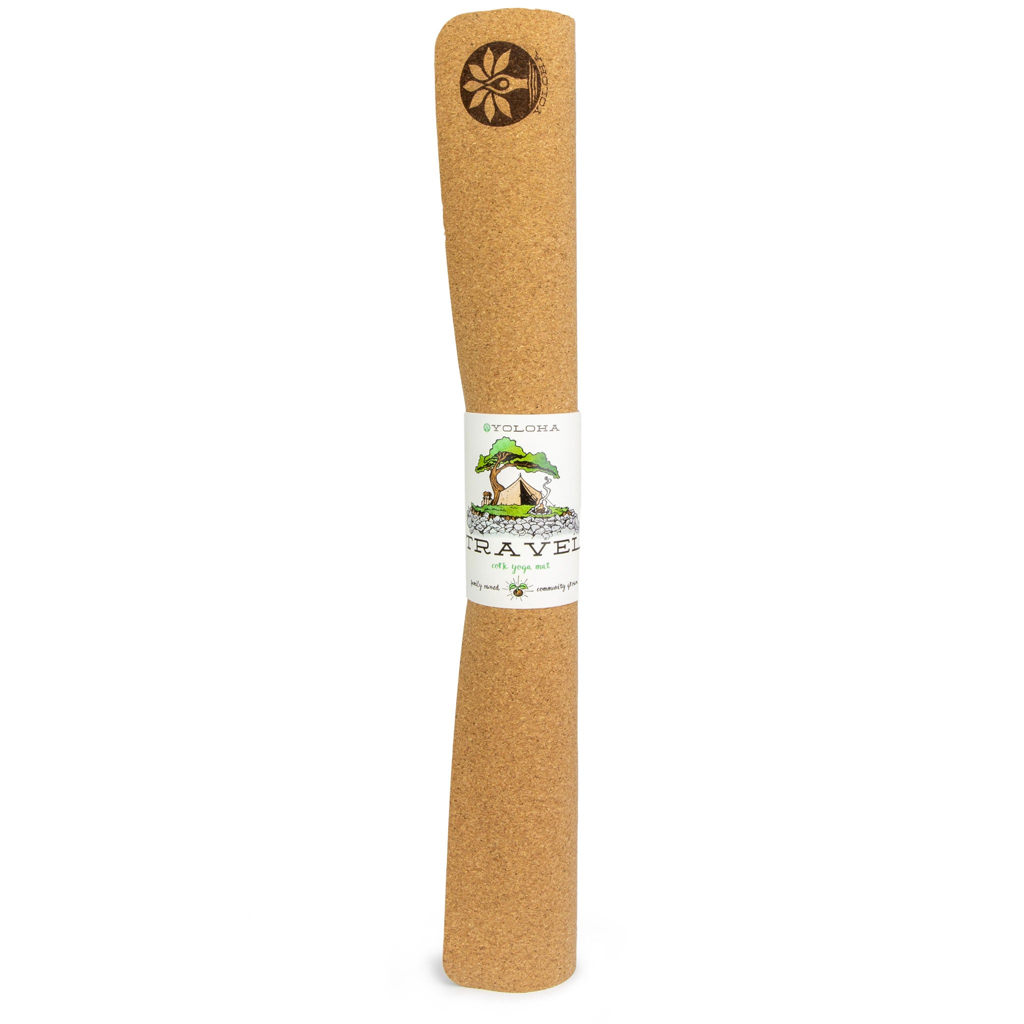 Travel-cork-yoga-mat-rolled.jpg