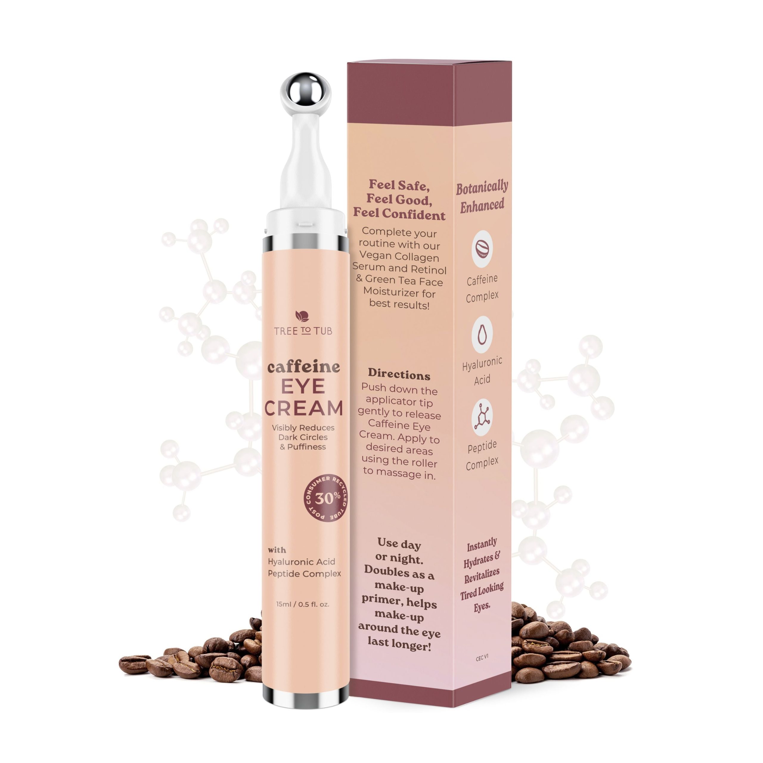 TreeToTub_CaffeineEyeCream_Front.jpg