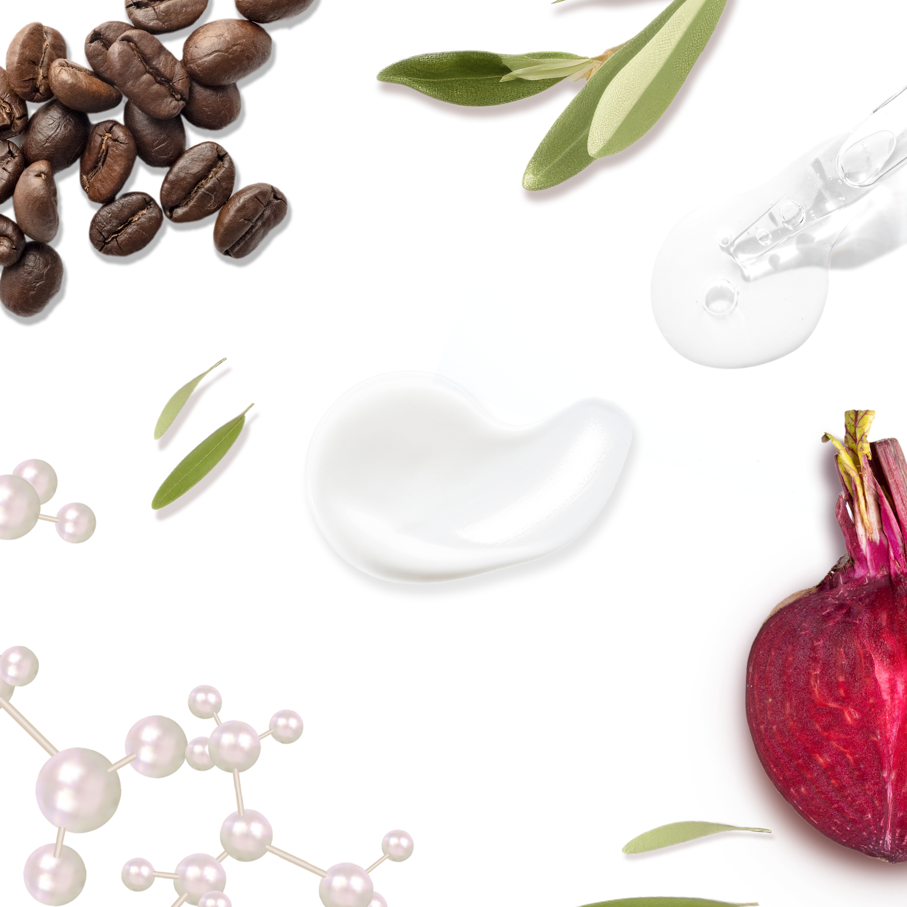 TreeToTub_CaffeineEyeCream_Lifestyle2.png