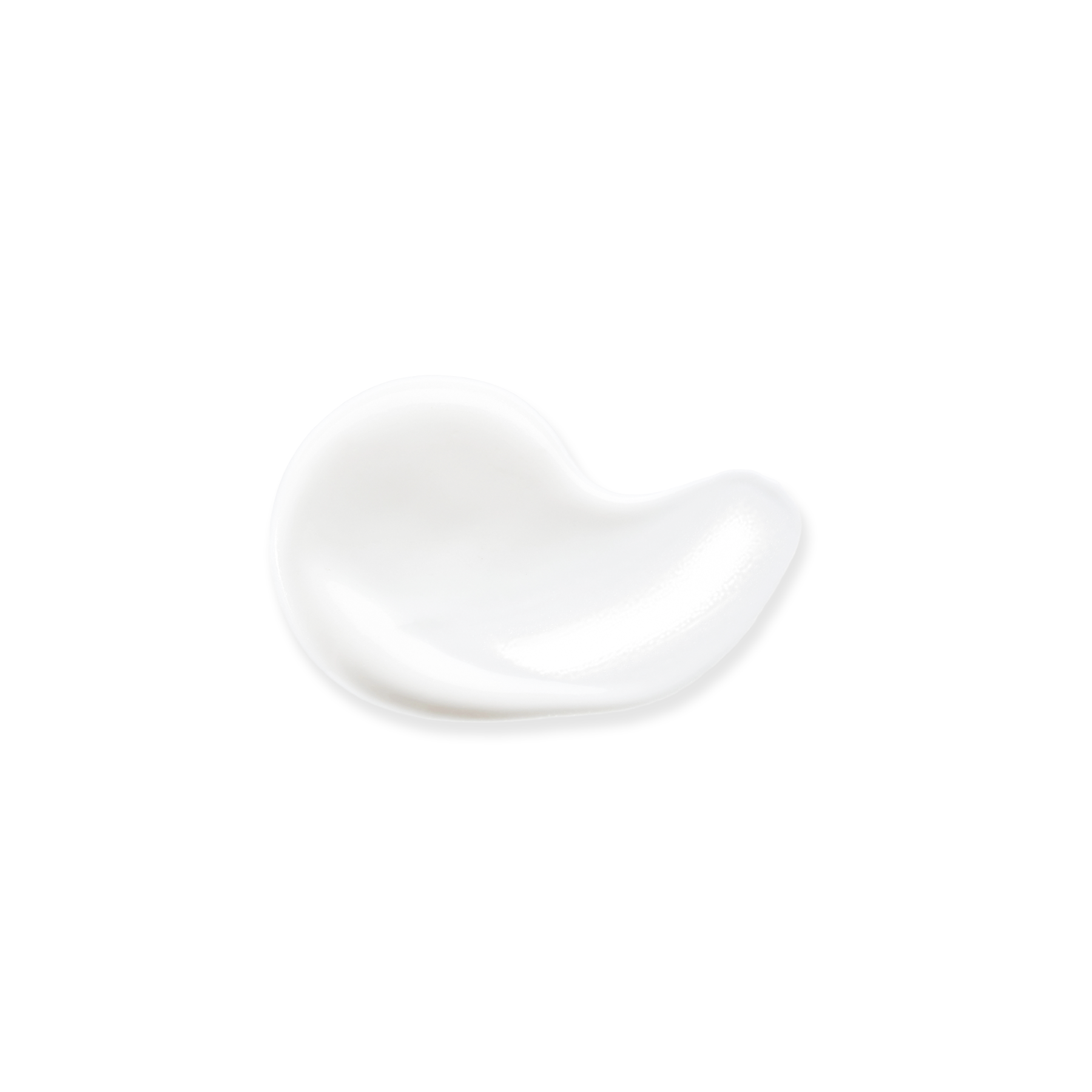 TreeToTub_CaffeineEyeCream_Lifestyle7.png