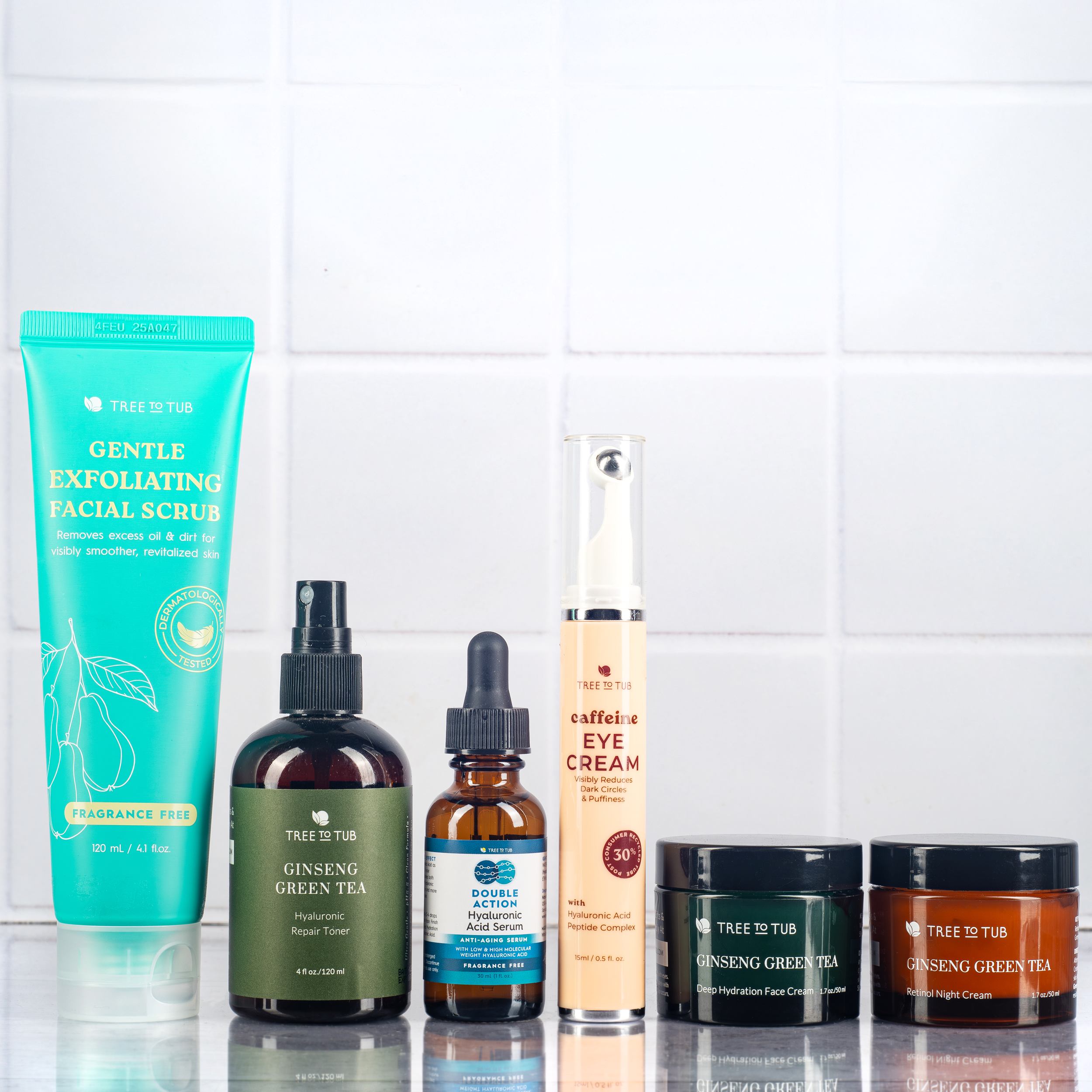 TreeToTub_ExfoliatingFacialScrub_Lifestyle4.png