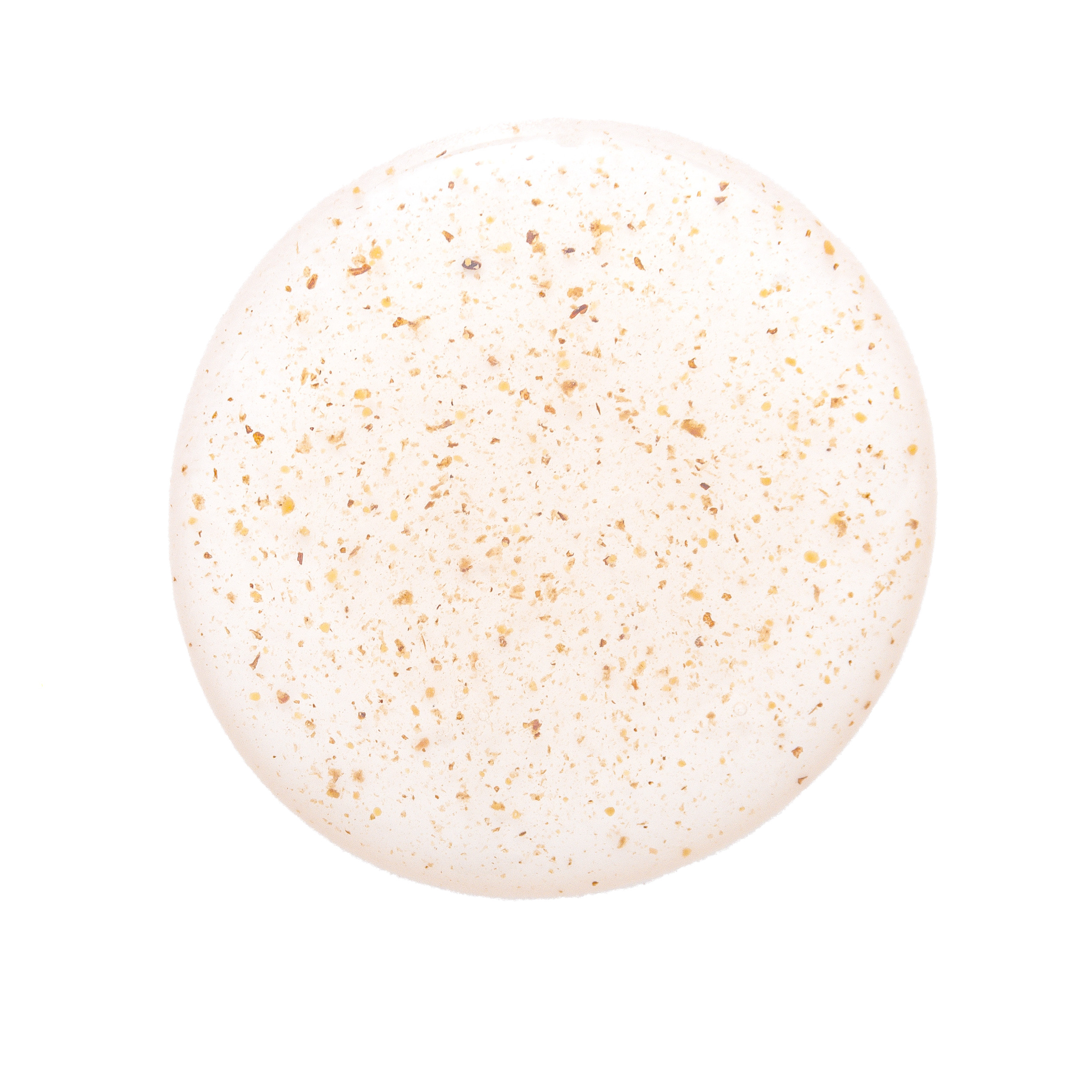TreeToTub_ExfoliatingFacialScrub_Lifestyle7.png
