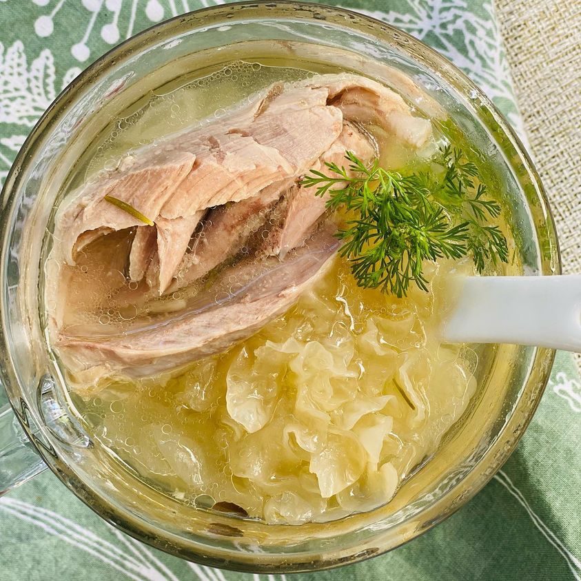 Turkeywhitejellymushroomsoup2.jpg